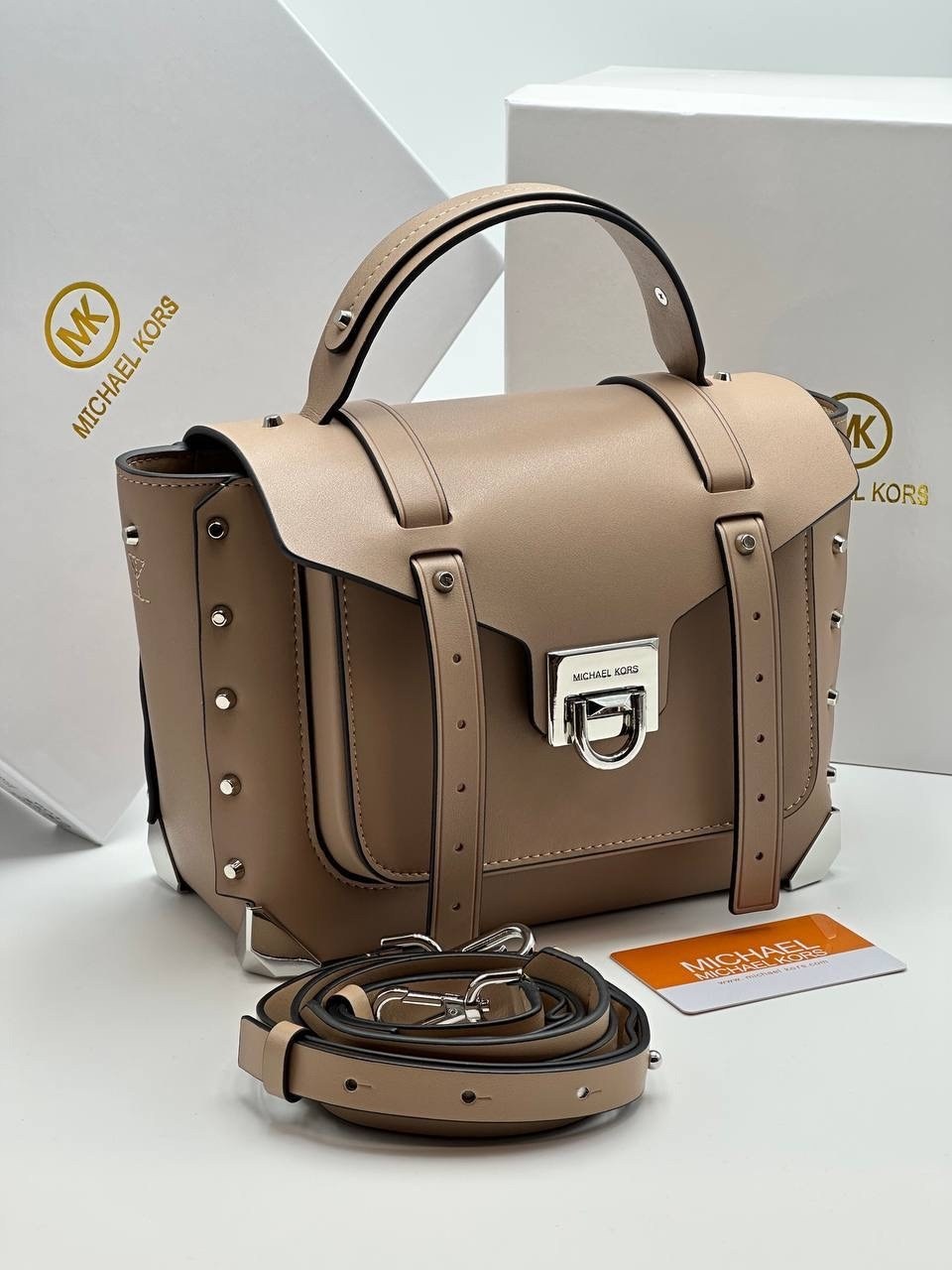 сумка женская michael kors manhattan,сумка michael kors,michael kors manhattan сумка,женская cумка michael kors,сумка сэтчел michael kors