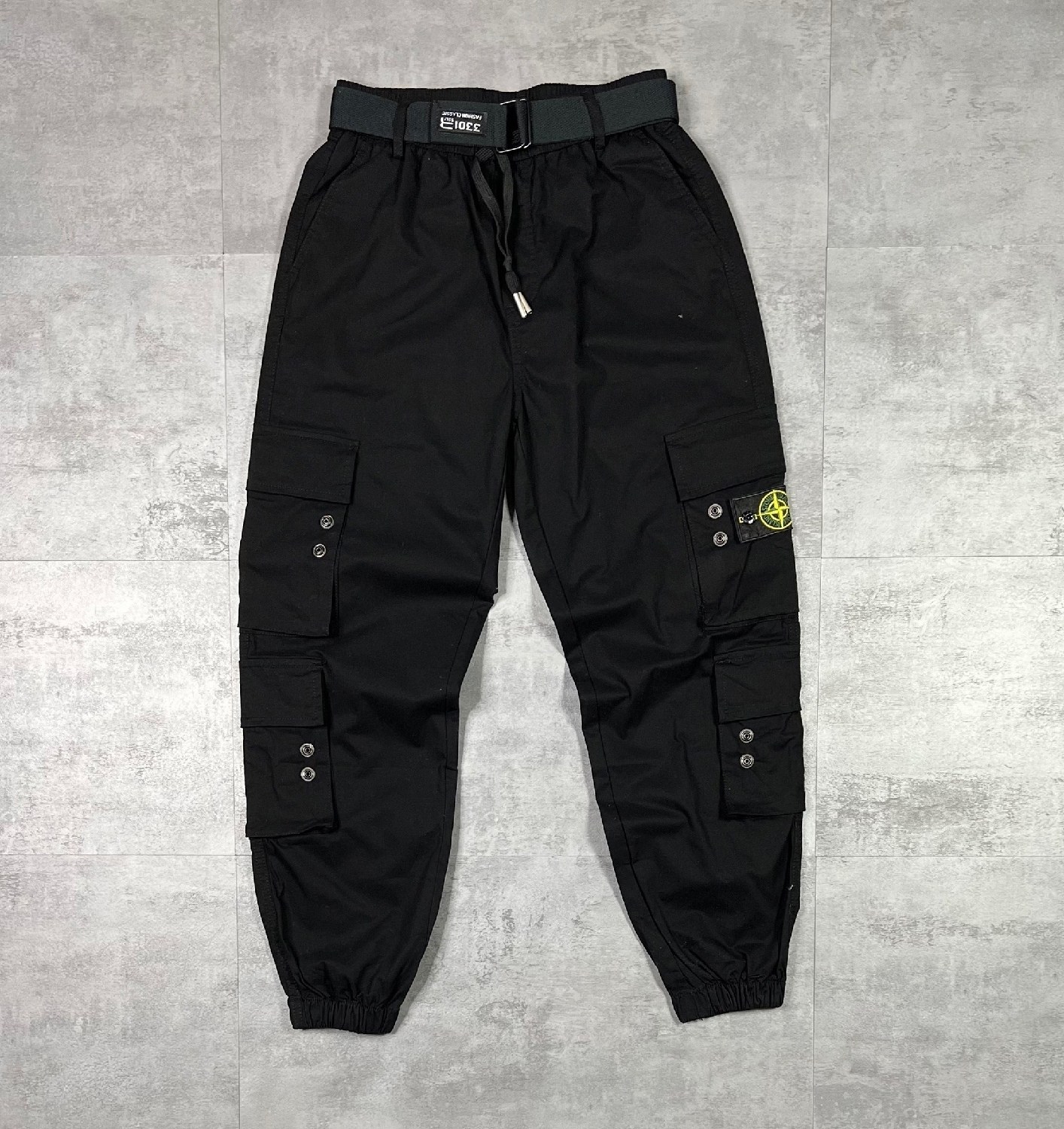 стон айленд,stone island,патч на одежду stone island с пуговицами стоник,стон исланд,стон айленд оригинал