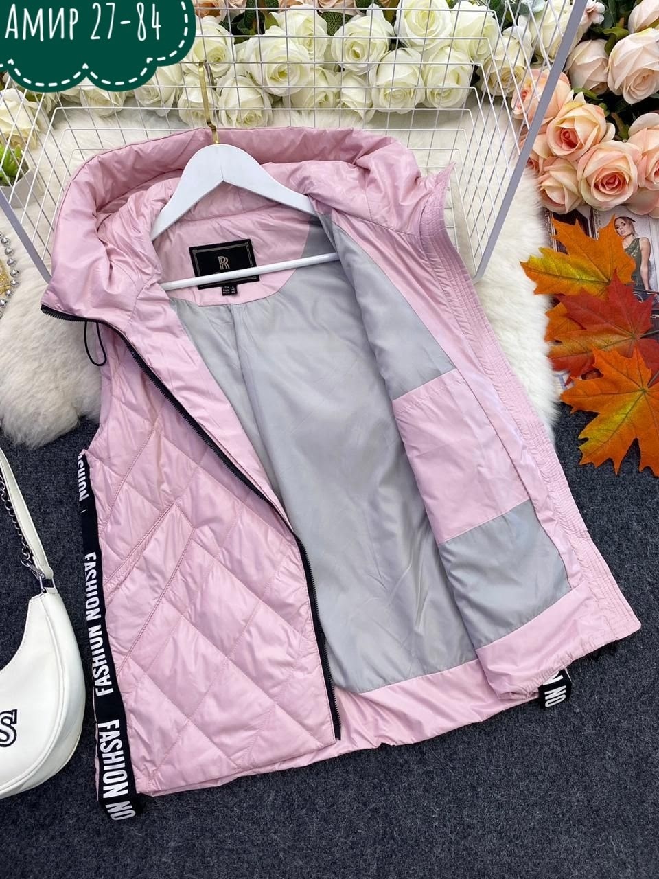 жилеты женские утепленные больших размеров,стеганый жилет бурда,жилетка больших размеров на весну jyldyz,безрукавка большие размеры,жилетка больших размеров на весну