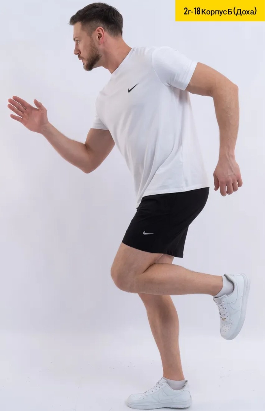 шорты мужские nike,шорты спортивные мужские,мужские спортивные шорты nike,шорты найк мужские,спортивные шорты