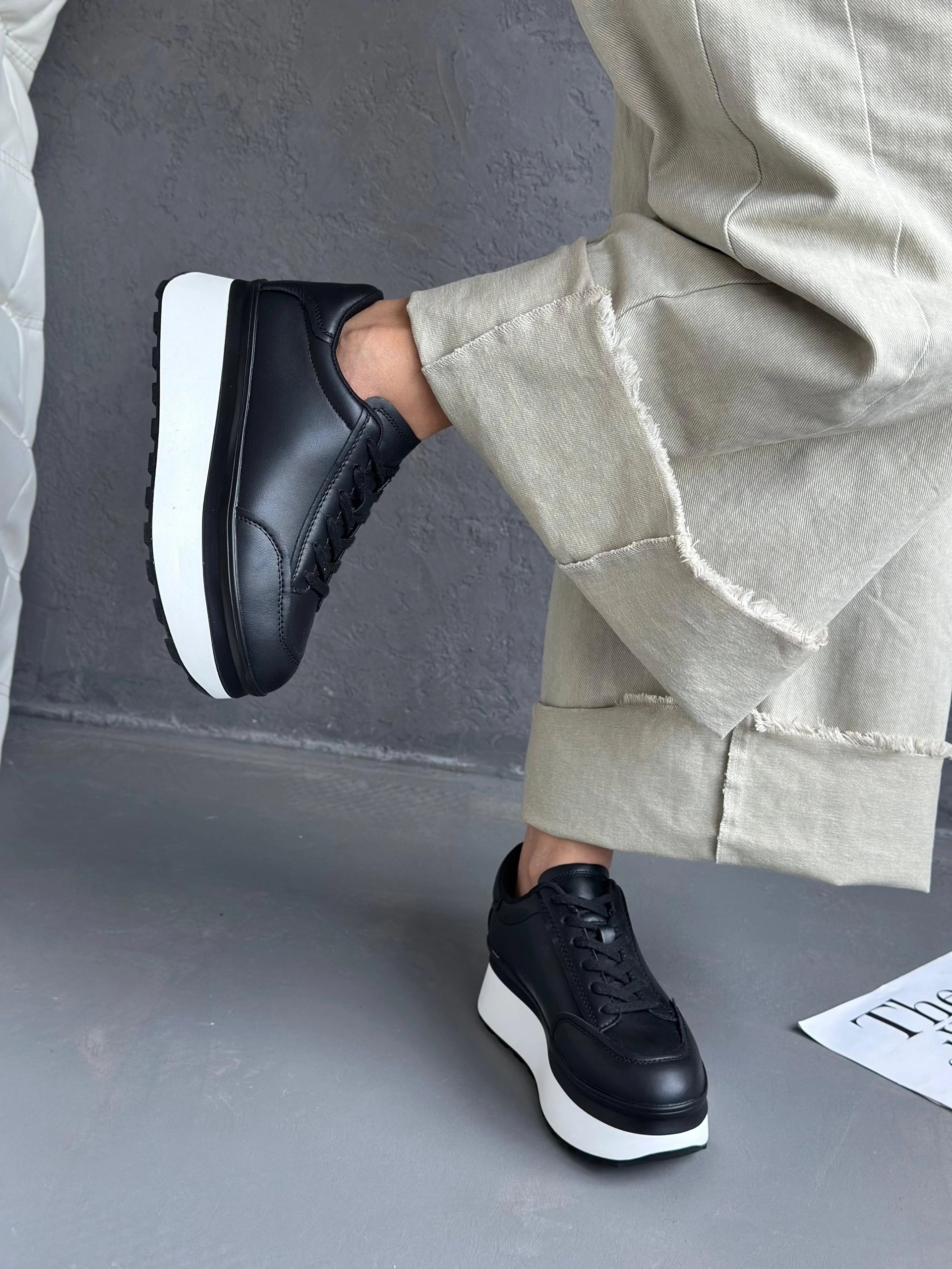 ,женские кроссовки,замшевые кроссовки,замшевые кеды,кроссовки женские натуральная замша