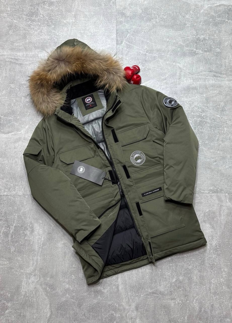 куртка canada goose мужская,мужские пуховики canada goose,куртка мужская canada goose зимняя,куртка canada goose зимняя,куртка зимняя мужская канада