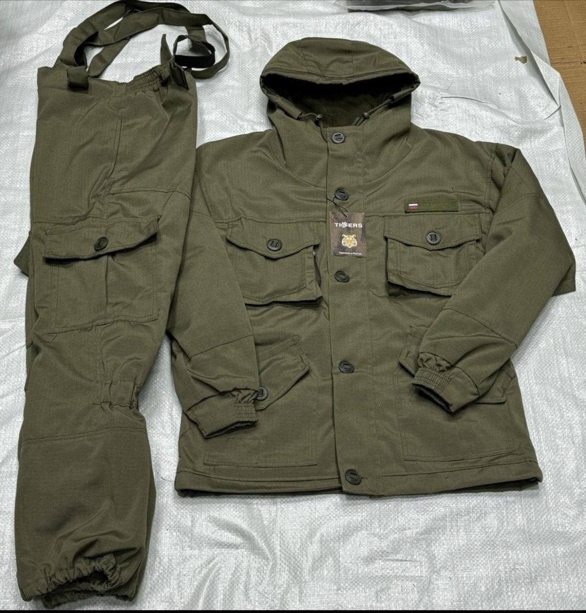 костюм горка,костюм горка демисезонный,костюм горка 3,костюм горка демисезонный на флисе хаки,костюм горка зимний