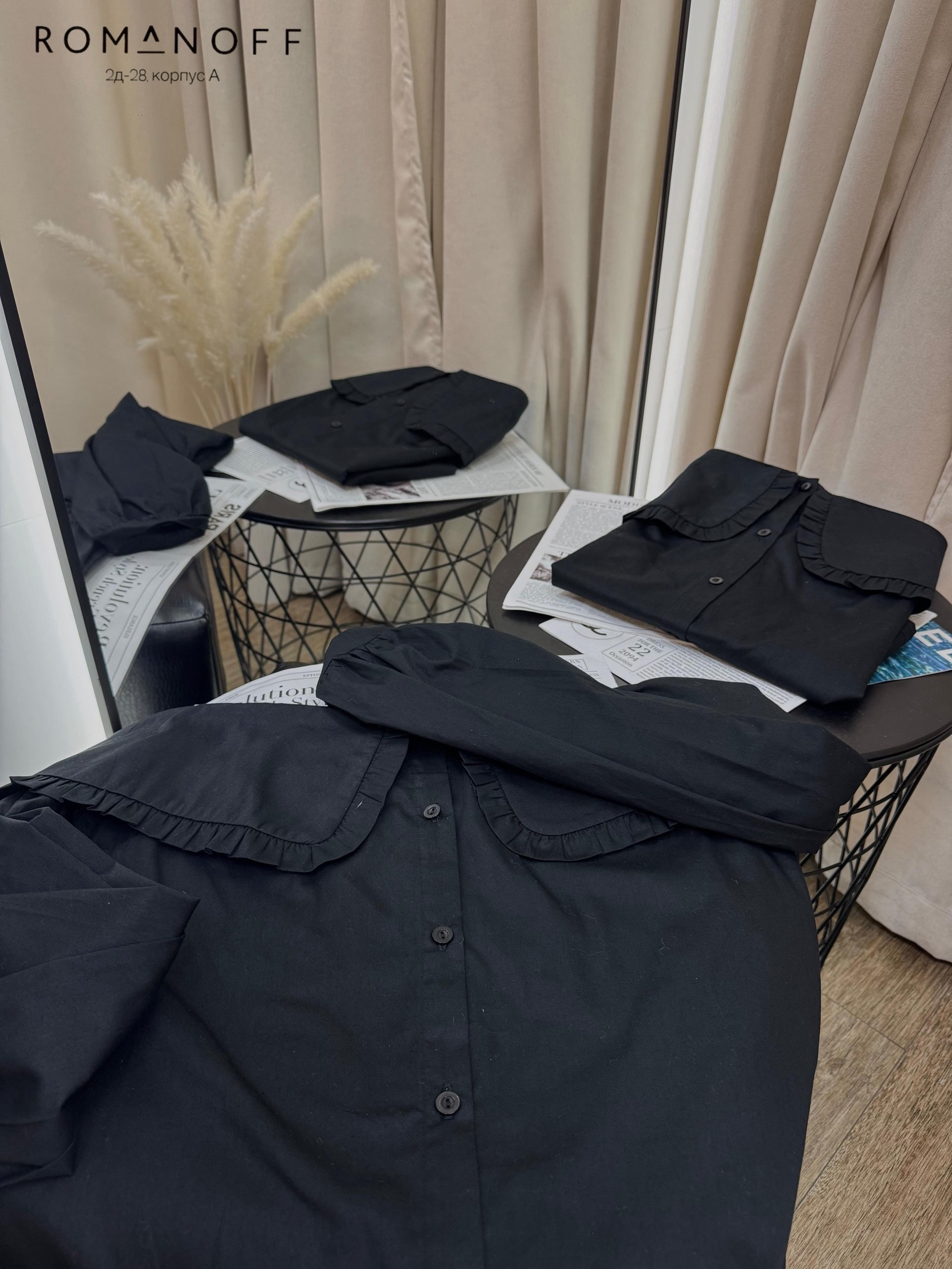 блузка с рюшами,блуза,элегантная блузка,женская блуза,красивая блузка