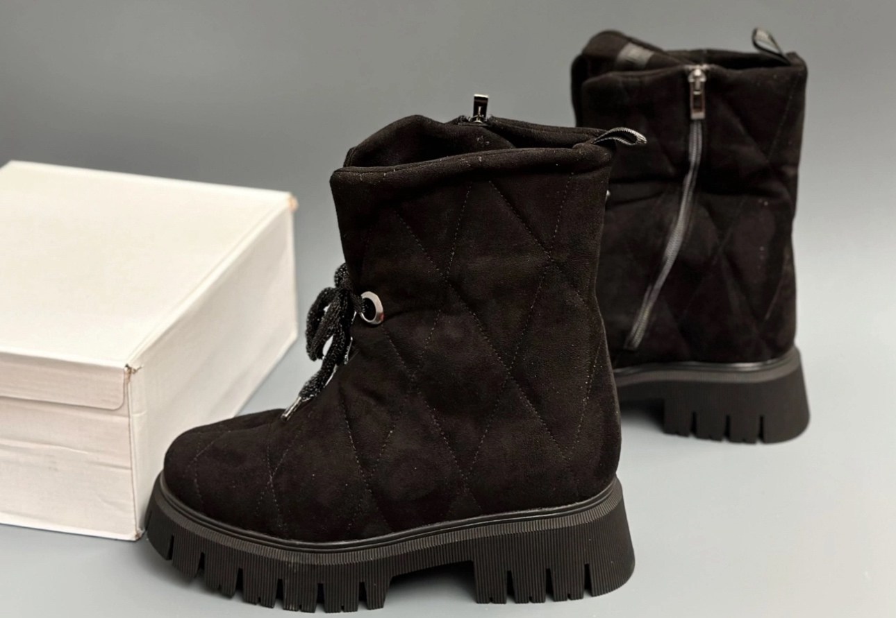 ,женские ботинки,зимняя женская ,зимняя ,ботинка женские зимние