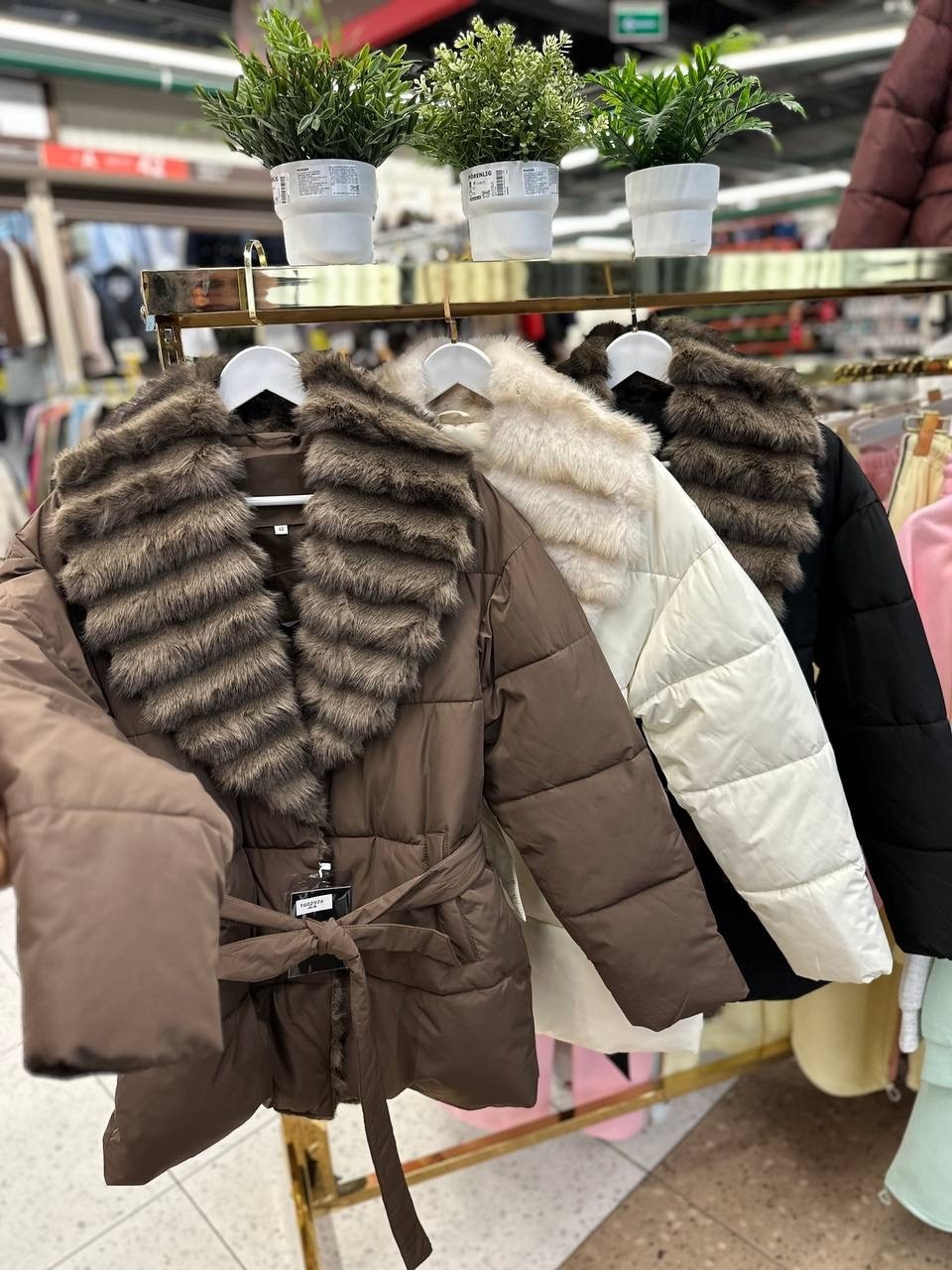 модные пуховики,женские пуховики,пуховик,модная зимняя куртка,зимняя куртка