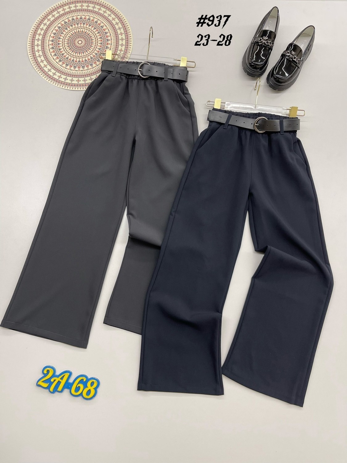 детские брюки,брюки без начеса,брюки для девочек,повседневные брюки,брюки школьная