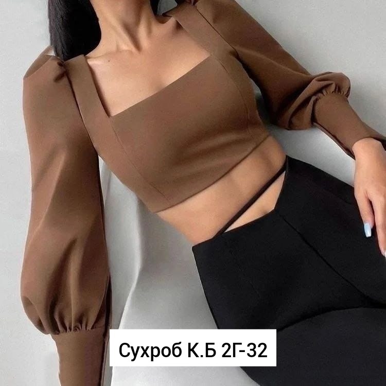 блузка женская,женские кофты,женская блуза,шикарные блузки,блуза