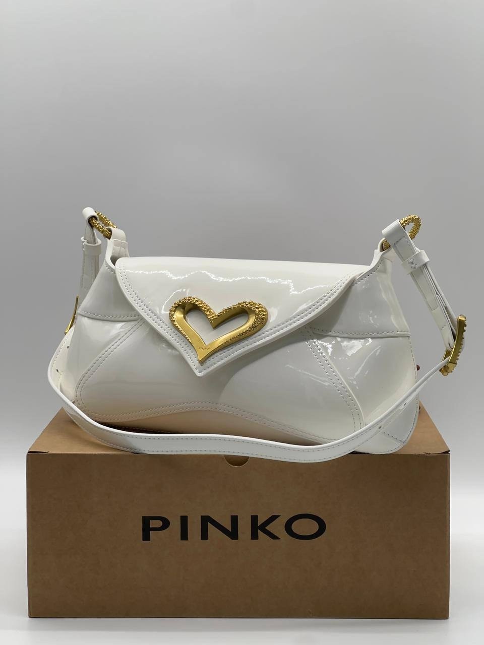 сумка pinko,сумка женская pinko,сумочка pinko,сумка pinko love,сумка женская люкс качества