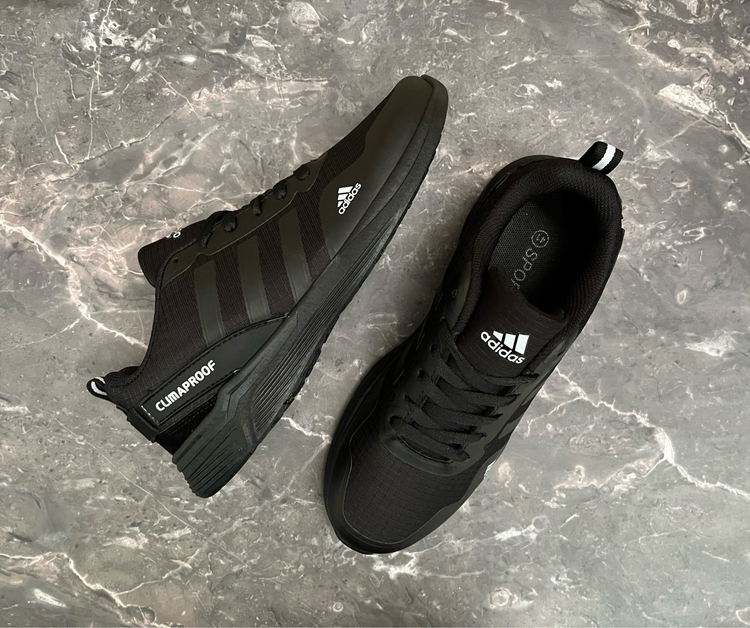 кроссовки мужские adidas,кроссовки adidas,adidas кроссовки adidas,кроссовки мужские летние adidas,кроссовки мужские adidas terrex