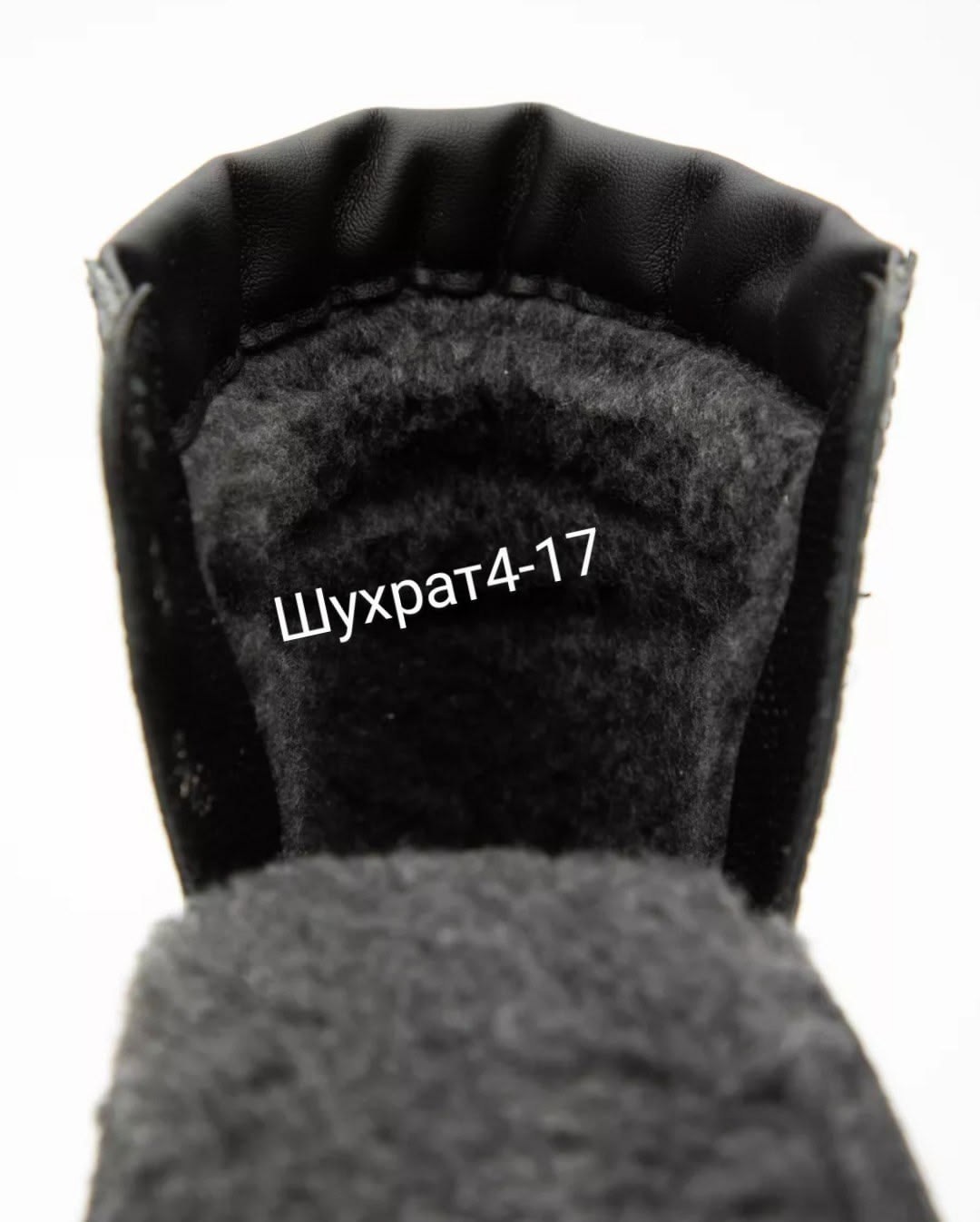 берцы зимние из натуральной кожи,,берцы демисезонные из натуральной кожи,зимние берцы,берцы зимние кожаные