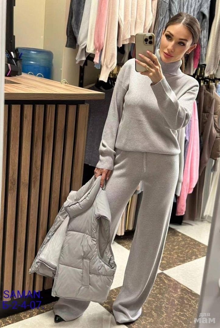 костюм женский тройка,костюм кашемир,трикотажные костюмы,стильная куртка,теплый костюм