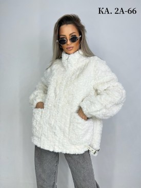 Кардиган