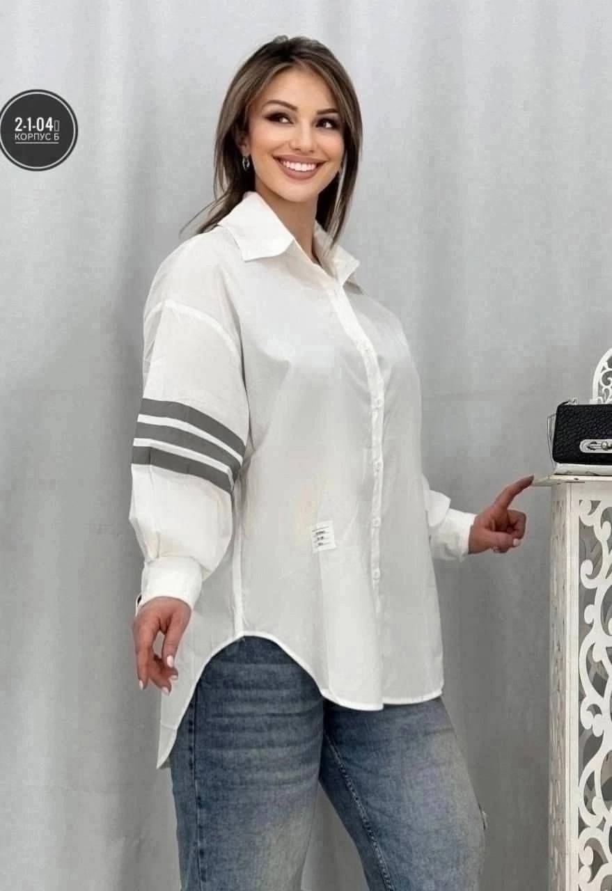 женские блузки и рубашки,сиреневая рубашка,рубашка женская,блузка рубашка,блузка кофта