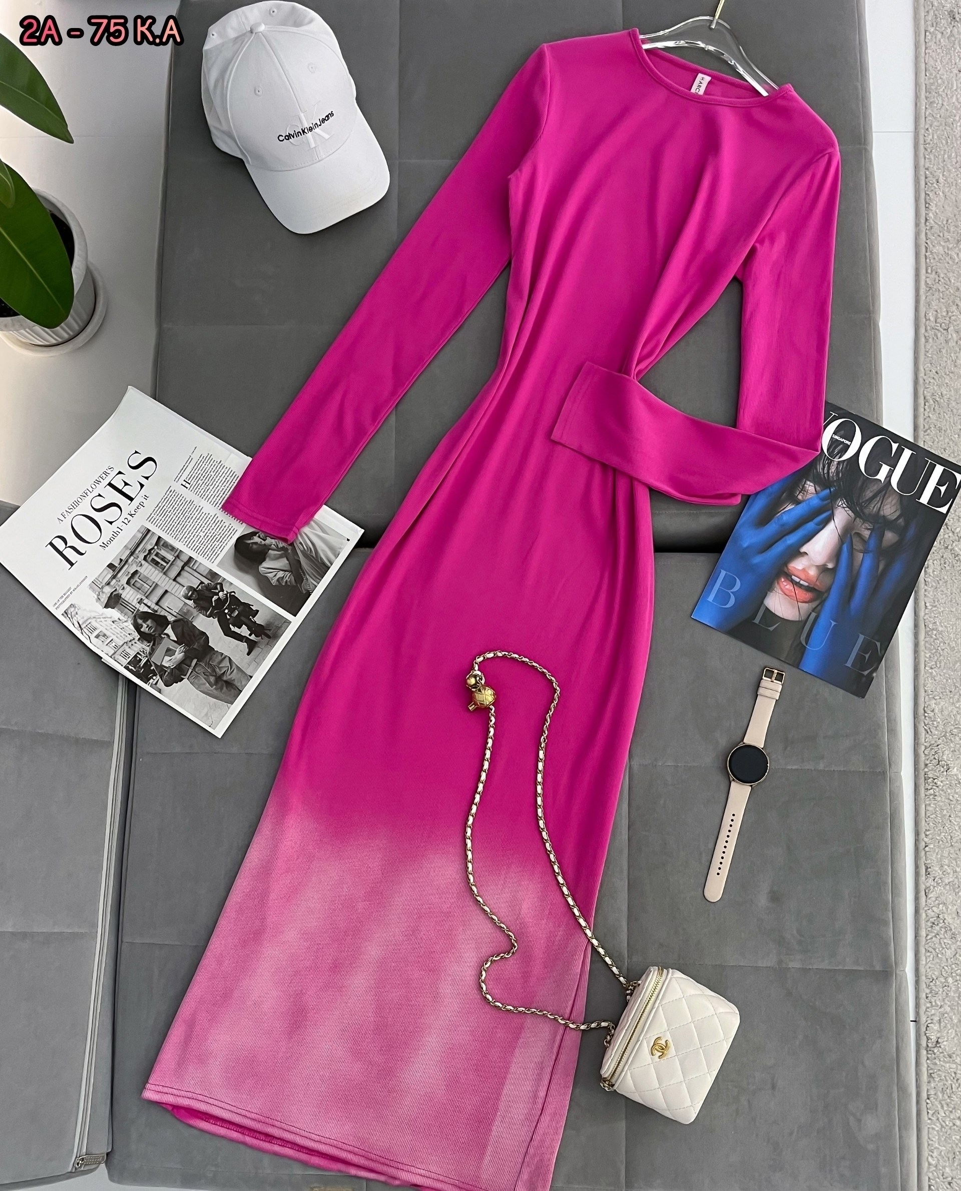 платье лапша,женские платья,платье,женская платья лапша,модное платье