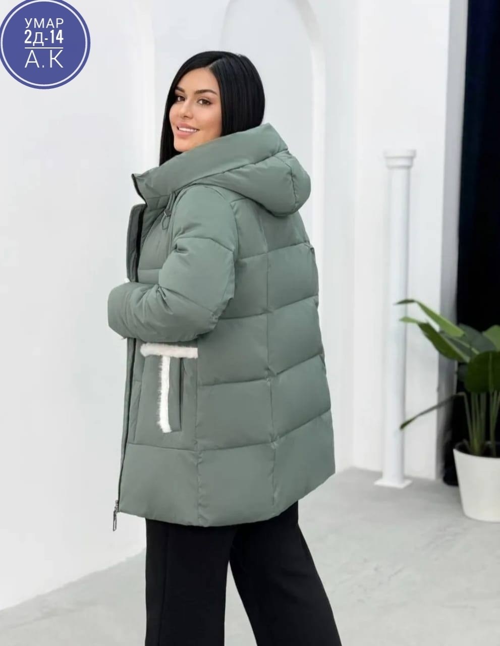 куртка зимняя женская,удлиненная куртка,пуховик куртка зимний,куртка с капюшоном,куртка женская