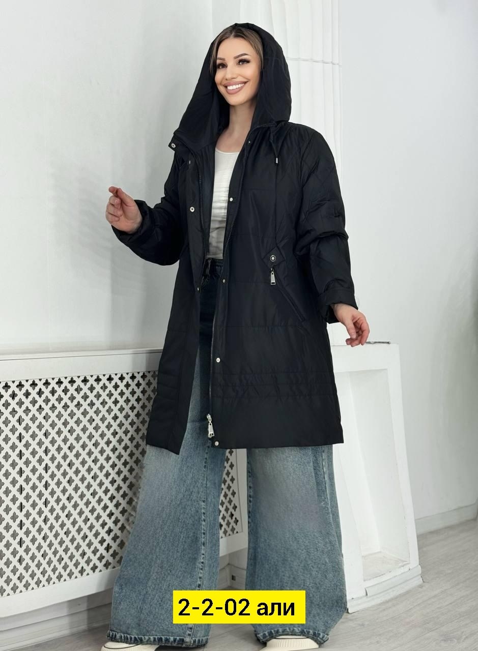 удлиненная куртка,куртка женская больших размеров удлиненная,куртка женская,куртка женская теплая,куртка женская зимняя