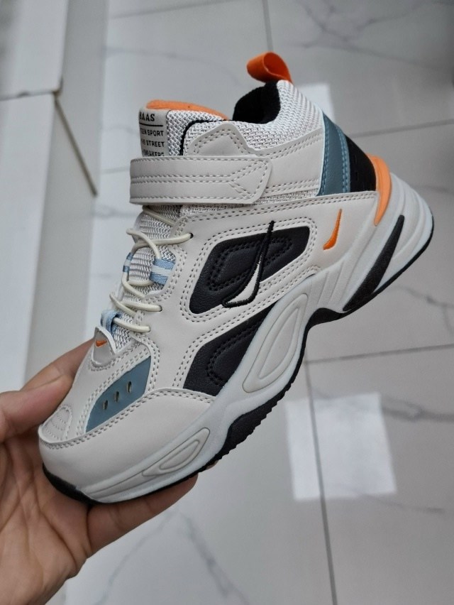 кроссовки nike m 2 k tekno,зимние кроссовки nike,nike m 2 k tekno,nike tekno mk2 черные,кроссовки