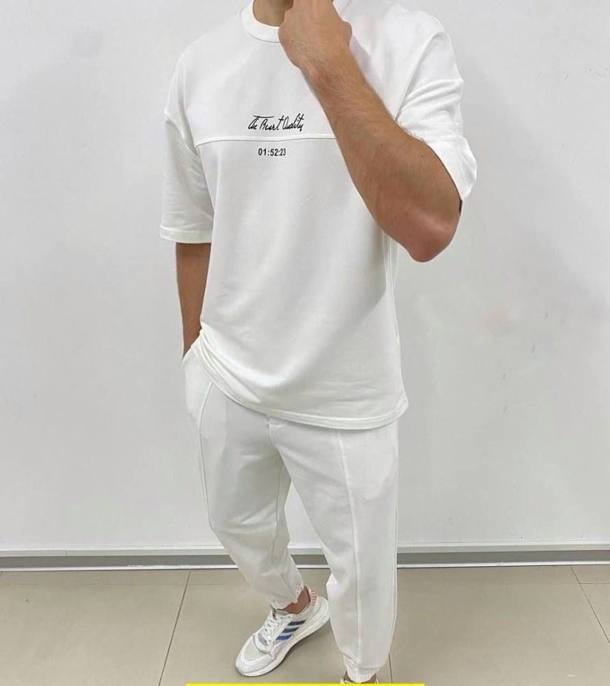 мужские спортивные костюмы,спортивный костюм летний мужской,мужской костюм двойка,спортивные костюмы для мужчин,костюмы двойки