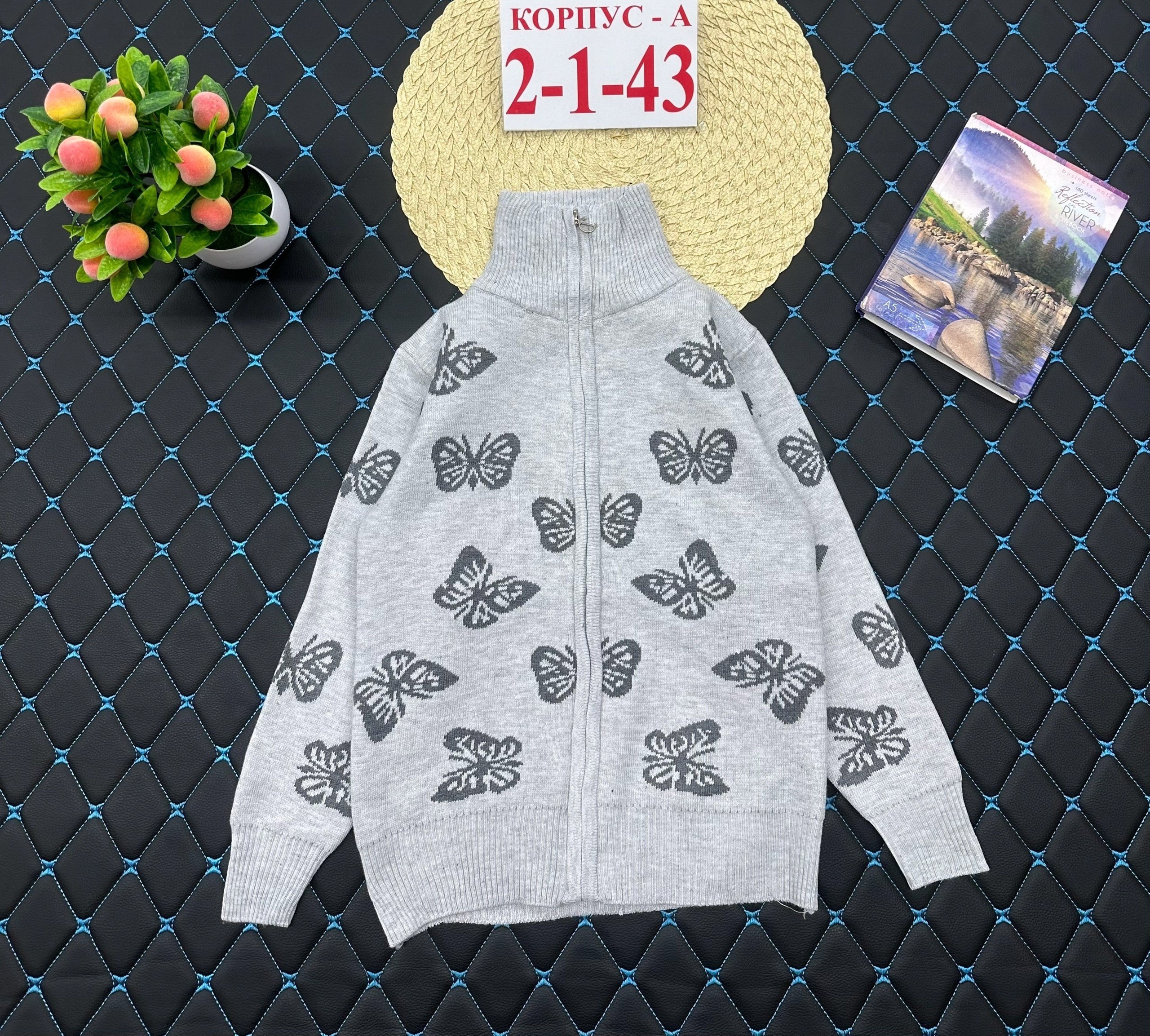 кофта детская,кофта для девочек,кофта школьная,кофта свитер детский,теплая кофта