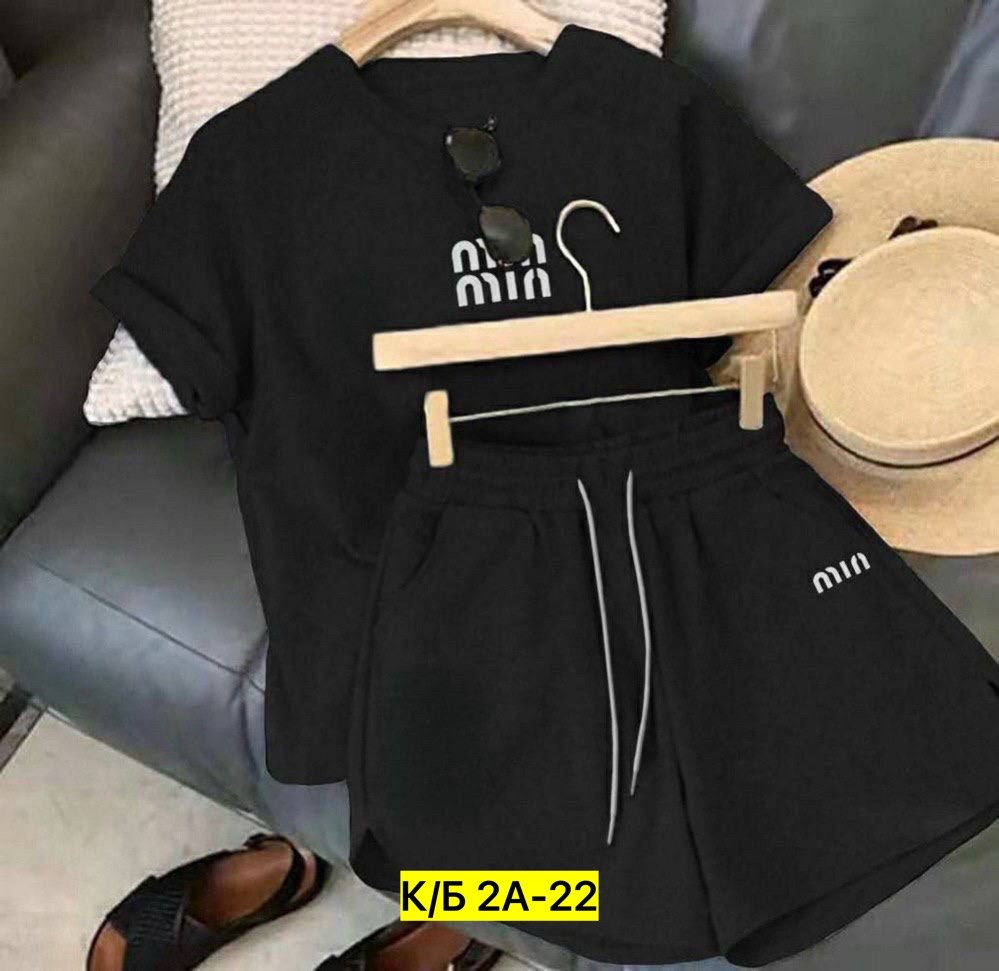 женские костюмы,летние костюмы женские,летние костюмы, ,спортивные костюмы женские