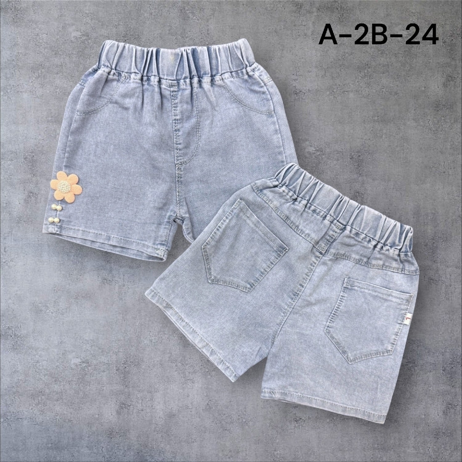шорты джинсовые для девочки,шорты джинс,детские шорты,шорты голубые,шорты джинсовыe
