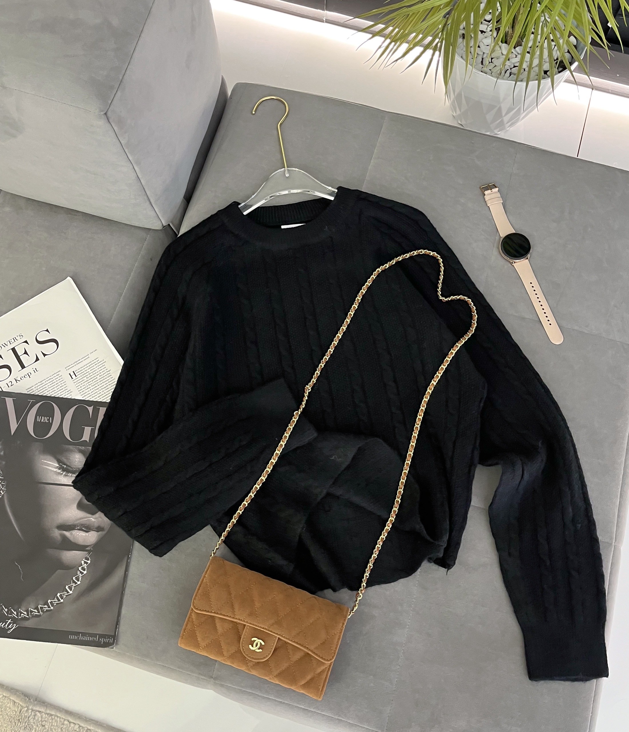 модный джемпер,модные свитера,женские кофты,кофта вязаная,свитер кофта