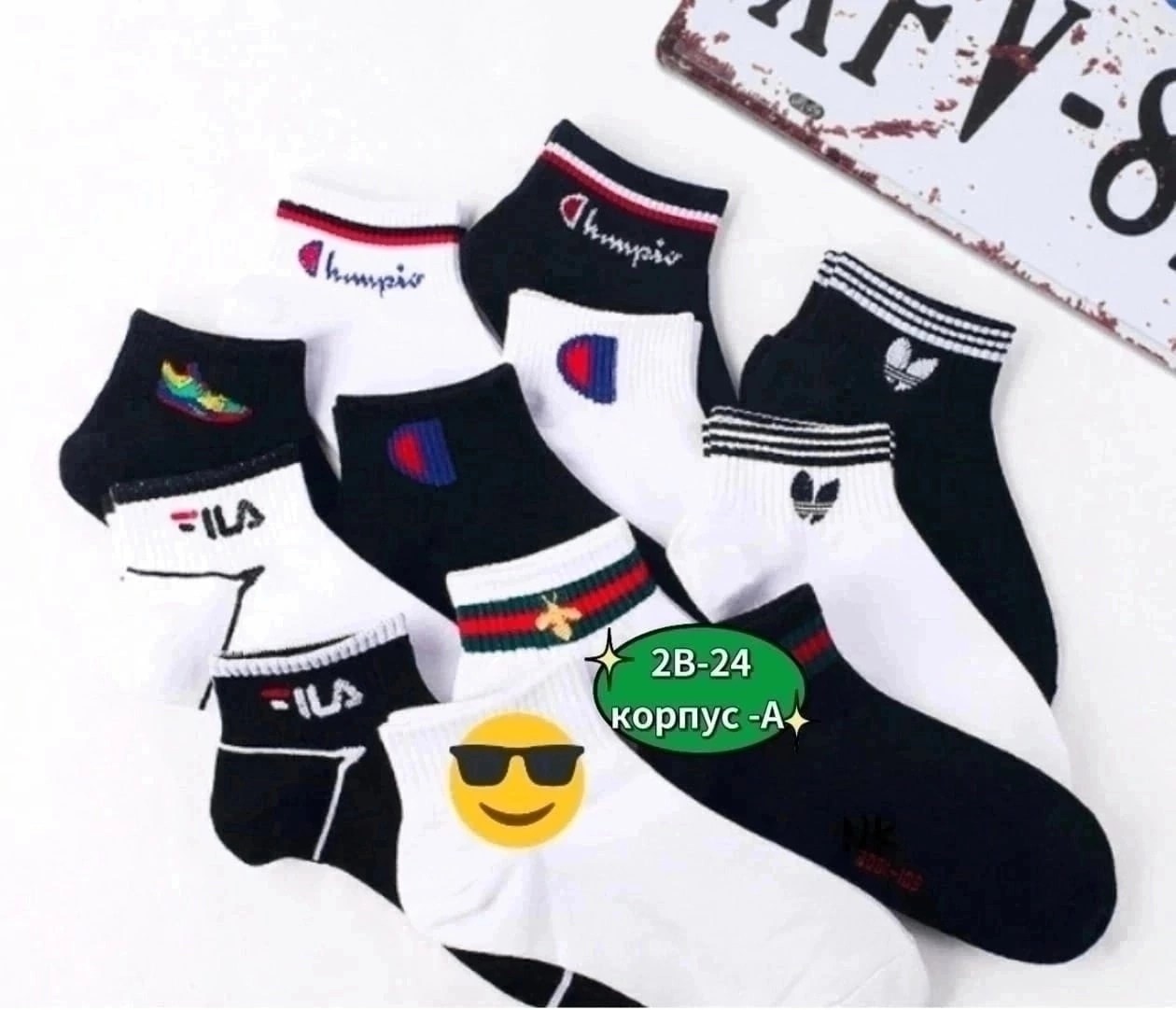 женские носки,носки женские с рисунком,хлопковые женские носки,носки милые,носки для девочек