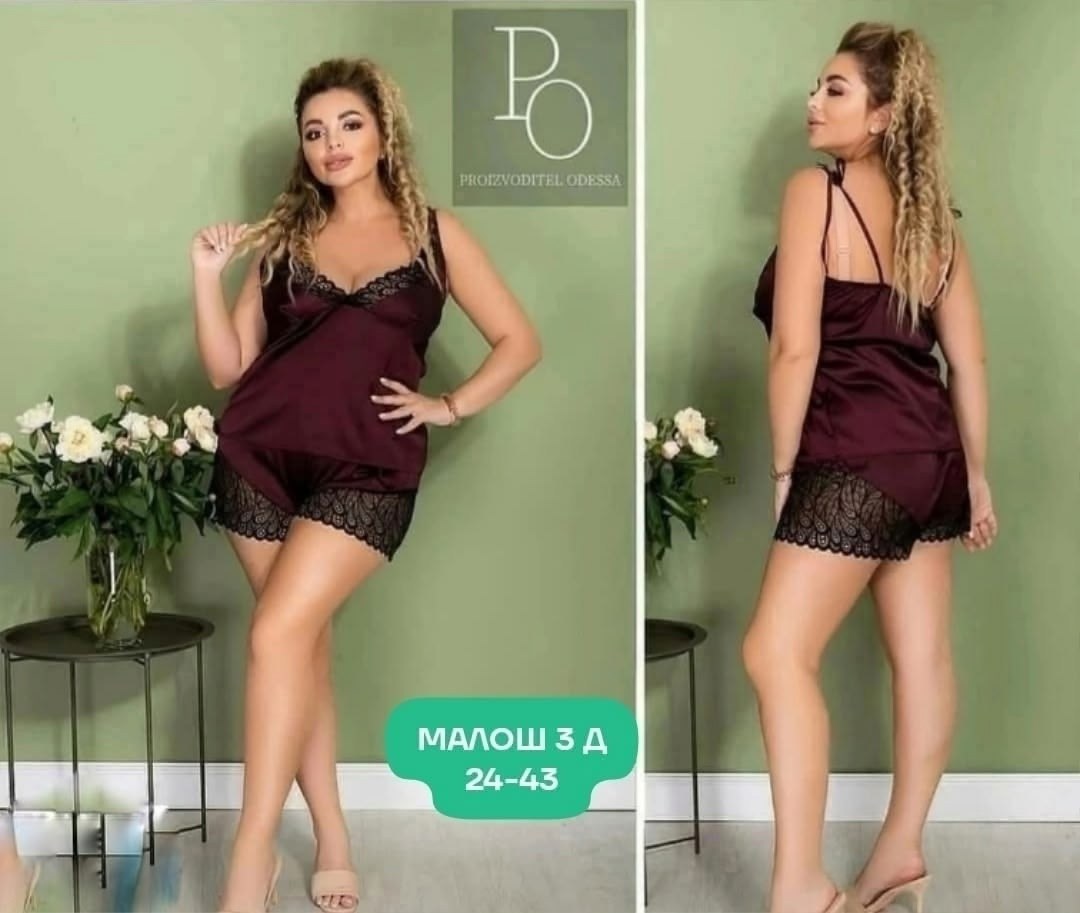 пижамы для женщин,комплект женской пижамы,женская пижама больших размеров,комплект пижама,домашние костюмы