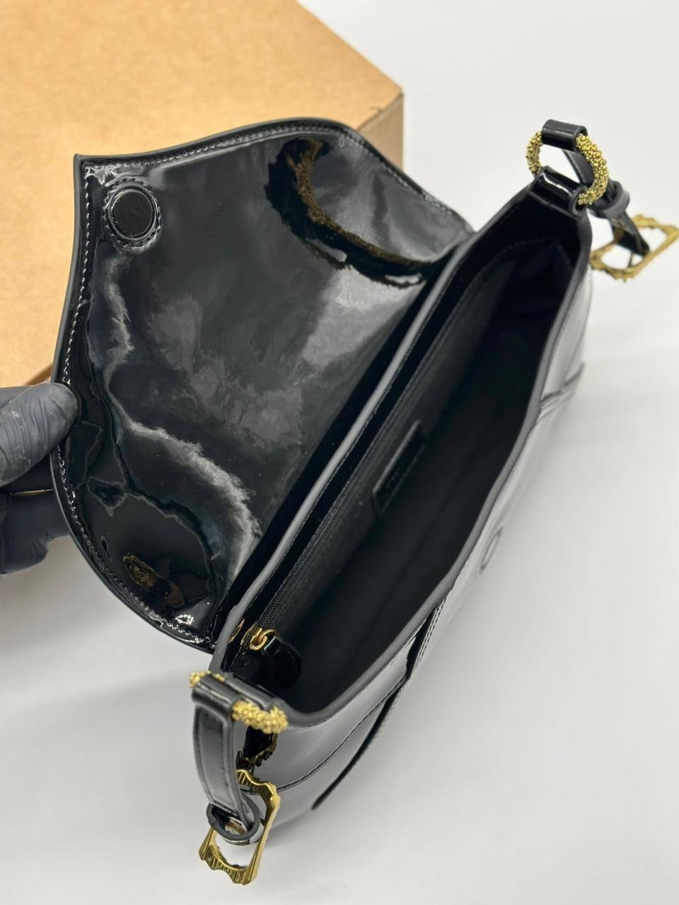 сумка pinko,сумка женская pinko,сумочка pinko,сумка pinko love,сумка женская люкс качества