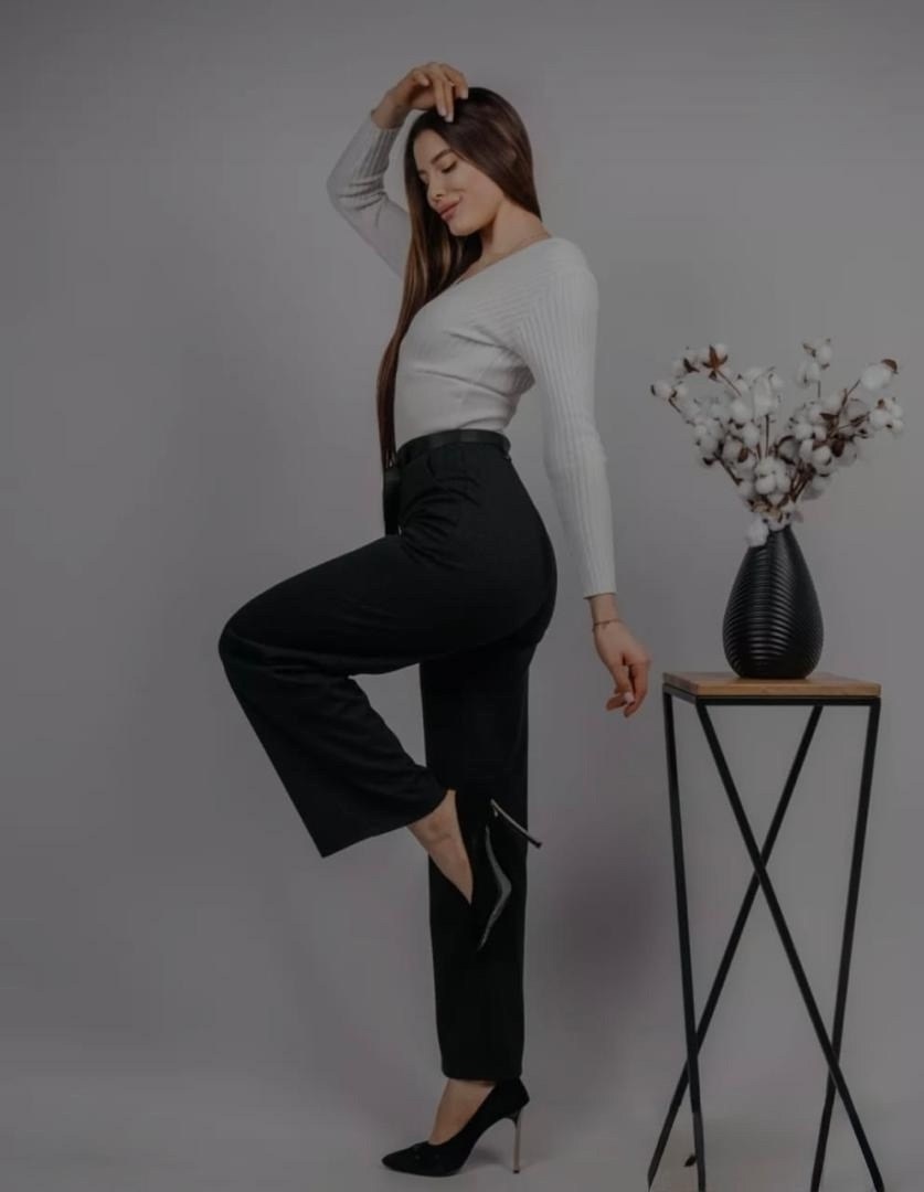 джинсы брюки,брюки штаны,женский брюки,классические брюки,брюки широкие