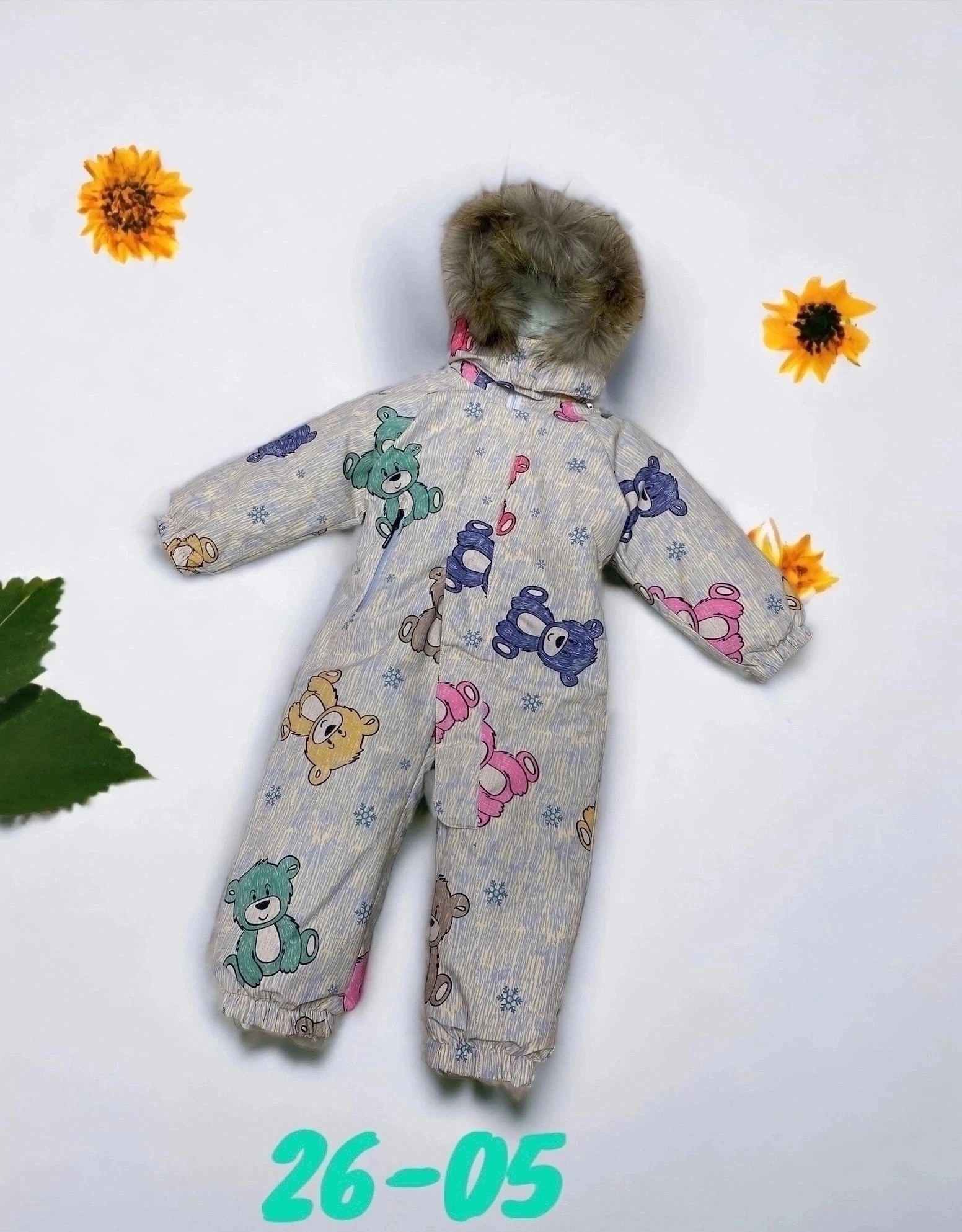 зимний детский комбинезон,детские комбинезоны,детские комбинезоны зимние,комбинезон зимний,детский теплый комбинезон