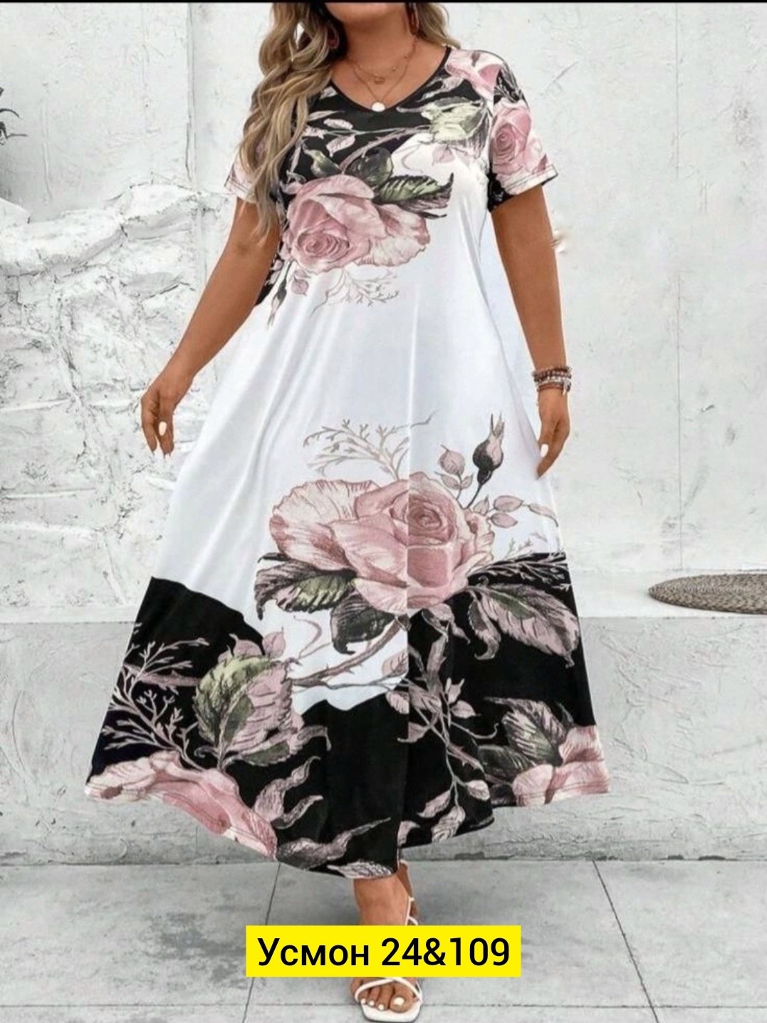 женские платья больших размеров,платье больших размеров для женщин,платье большие размеры,женские летние платья,платье большого размера женское