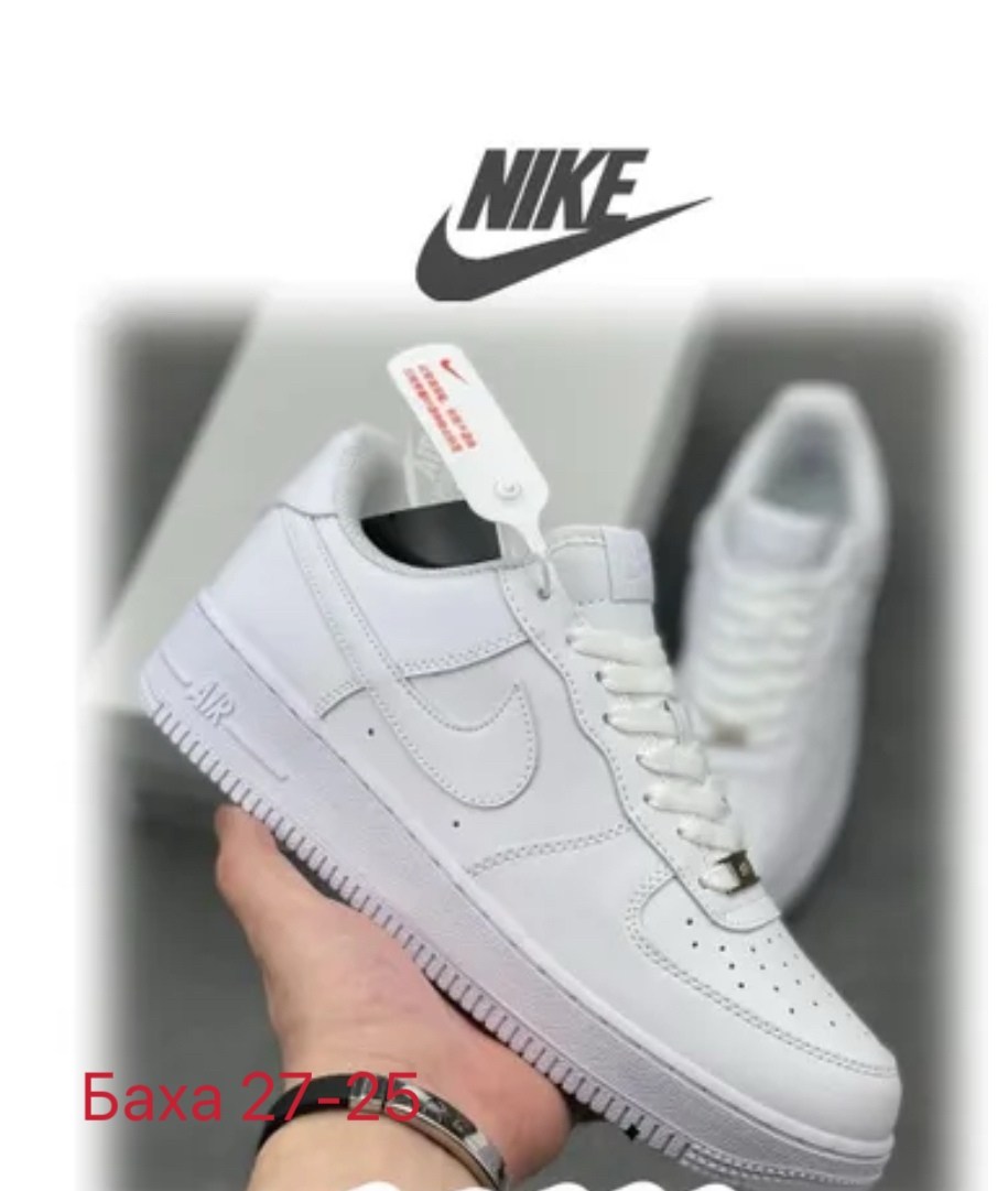 кросcовки nike air force 1,кроссовки найк аир форс,кроссовки nike белые летние форсы air force 1,кроссовки nike air force,кроссовки nike air force белые