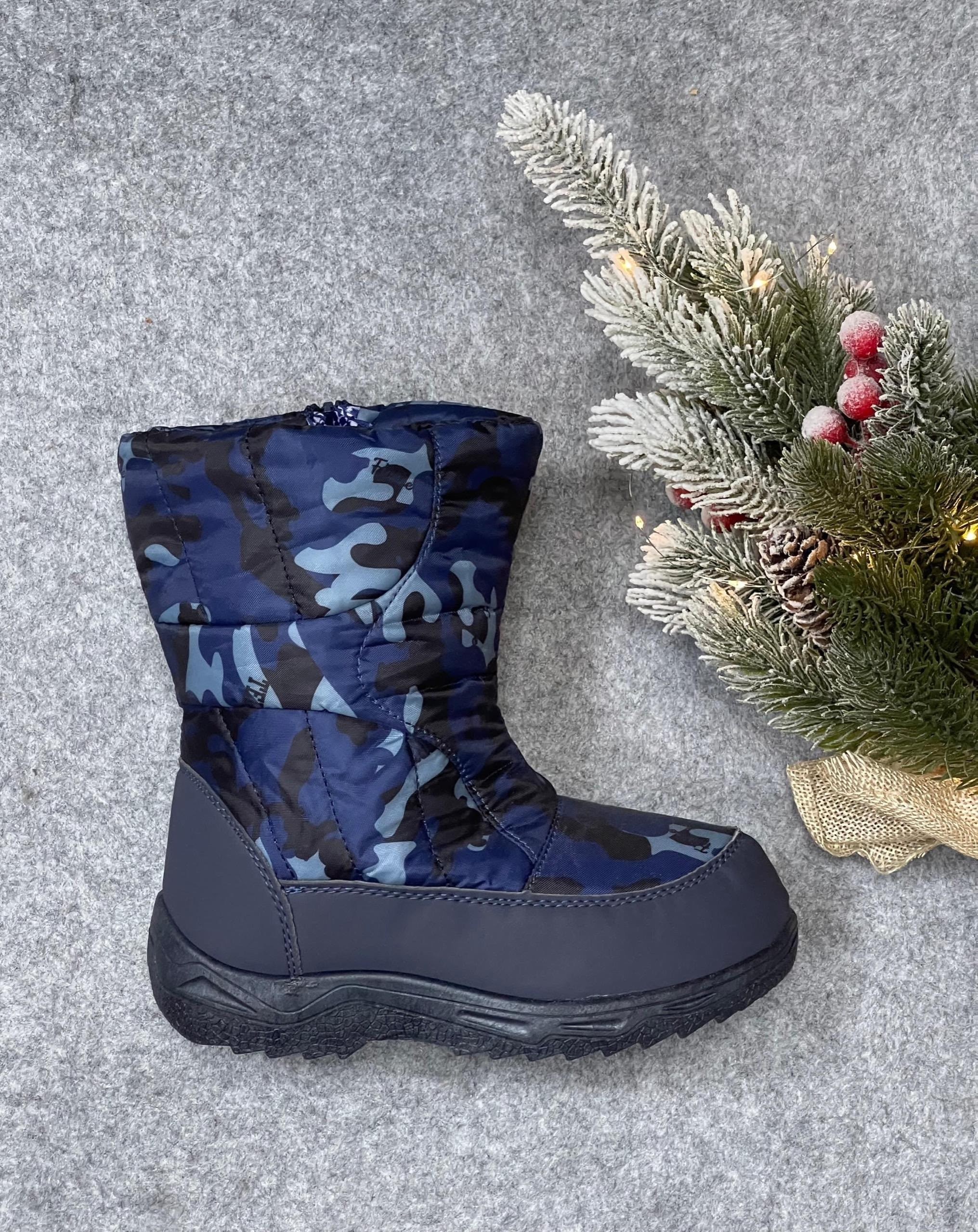 сапоги дутики,рандеву дутики сапоги женские зимние,дутики женские,дутики женские зимние,демисезонные дутики