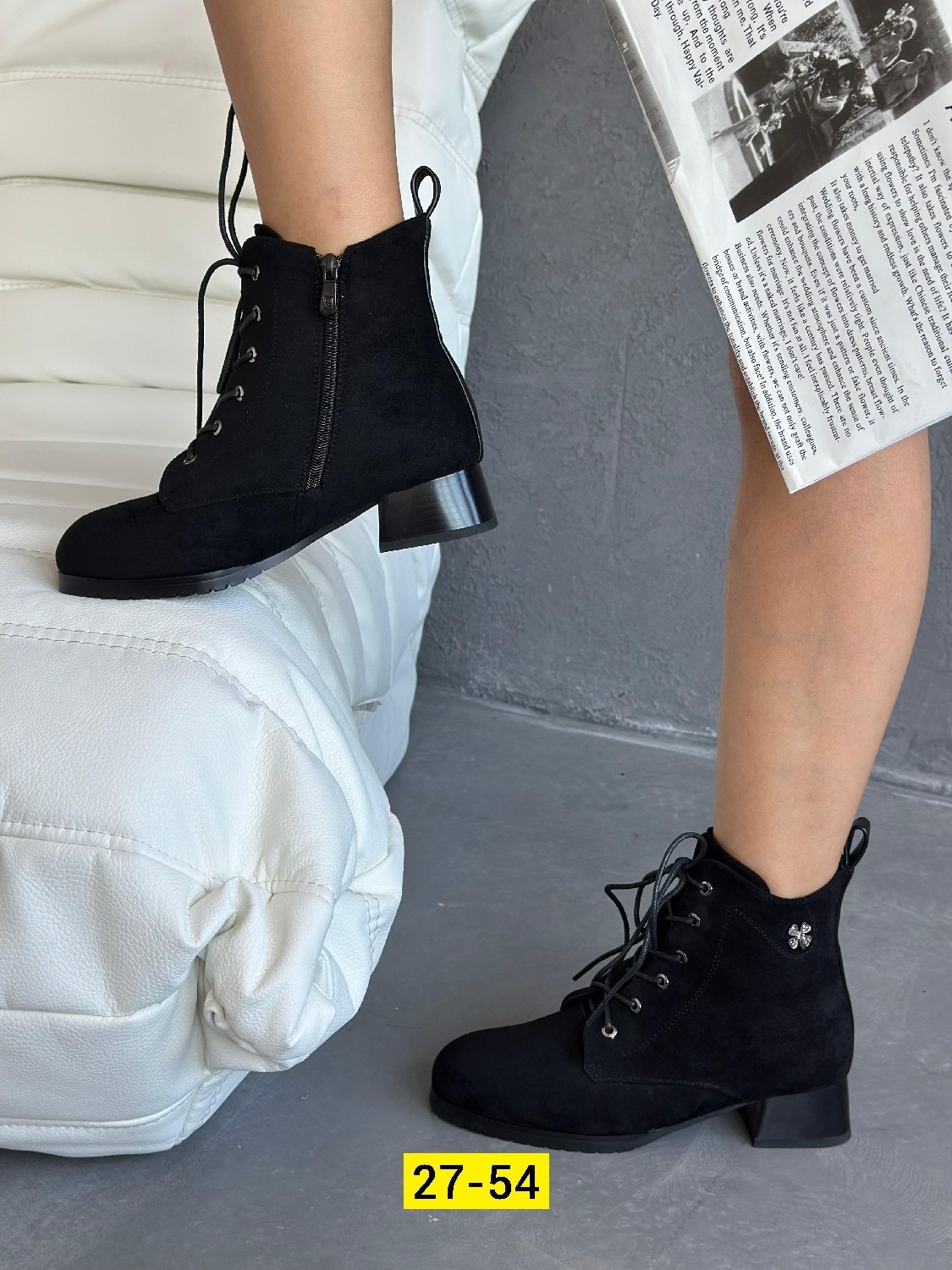 женские ботинки,женская зимняя ,, женская,женские ботильоны