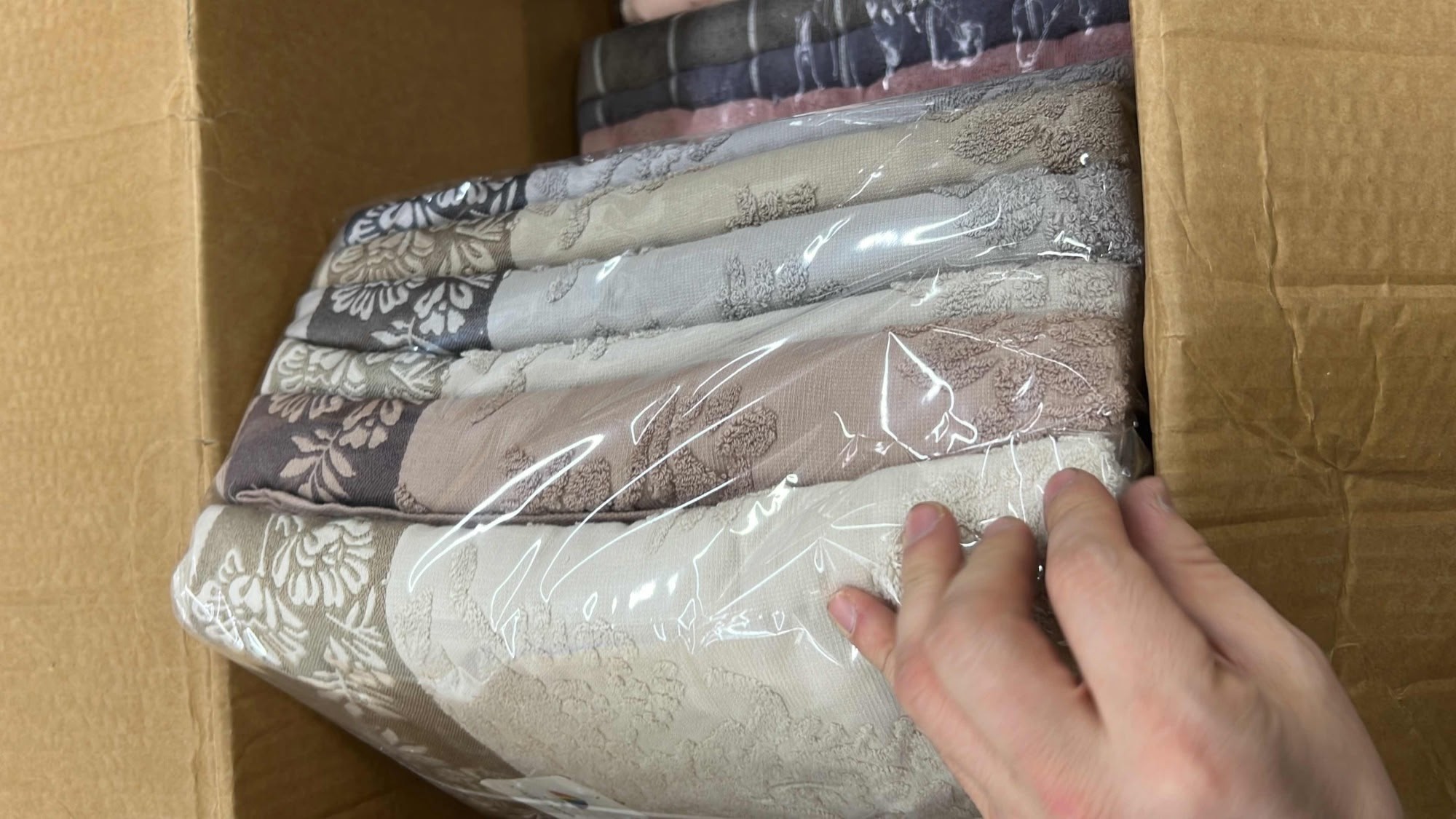 полотенца махровая,наборы полотенец,набор полотенец для ванной,полотенца для ванной,набор махровых полотенец