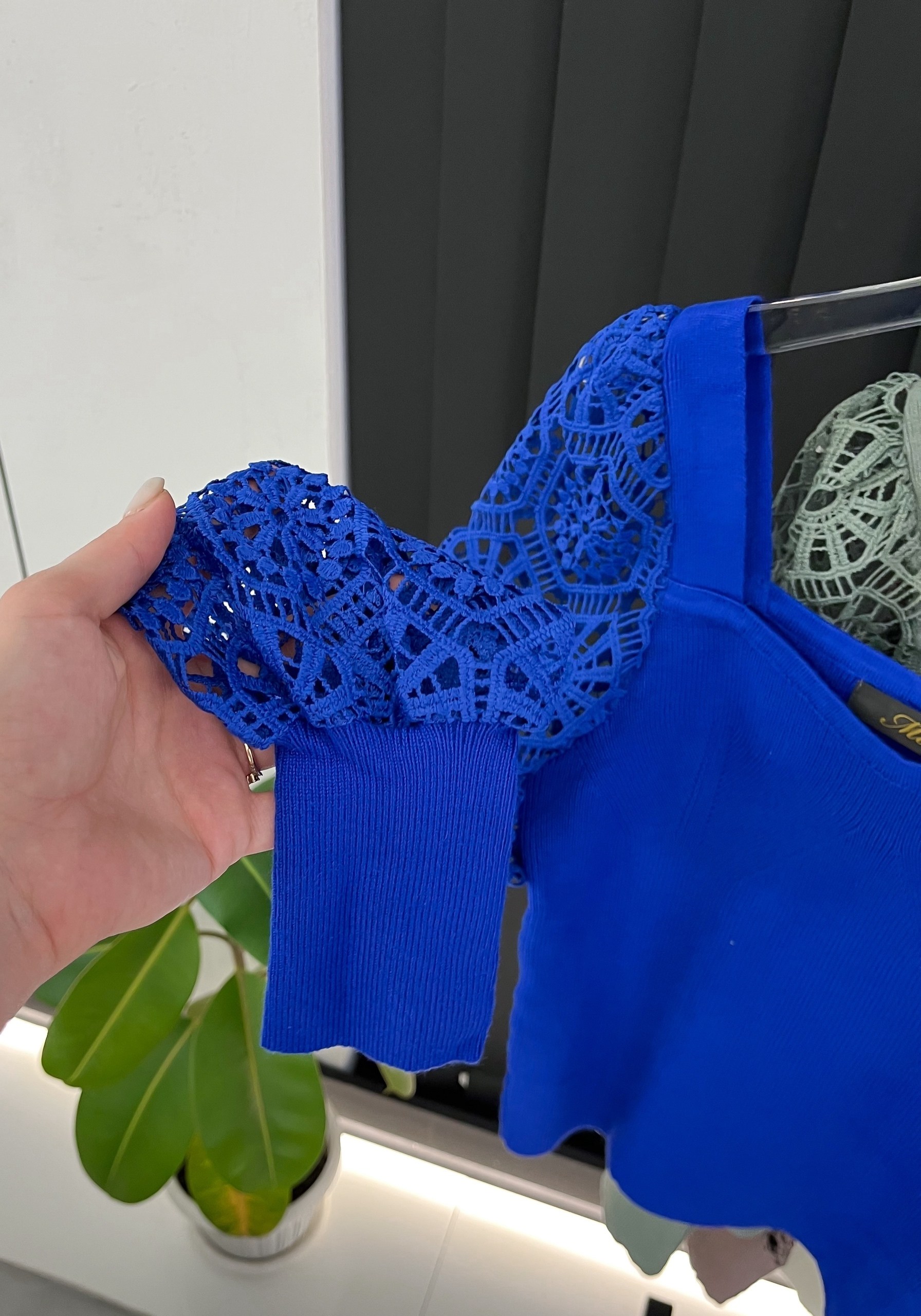 стильная кофта,кофта женская,блузка кофточка,нарядная кофта,кофта блузка