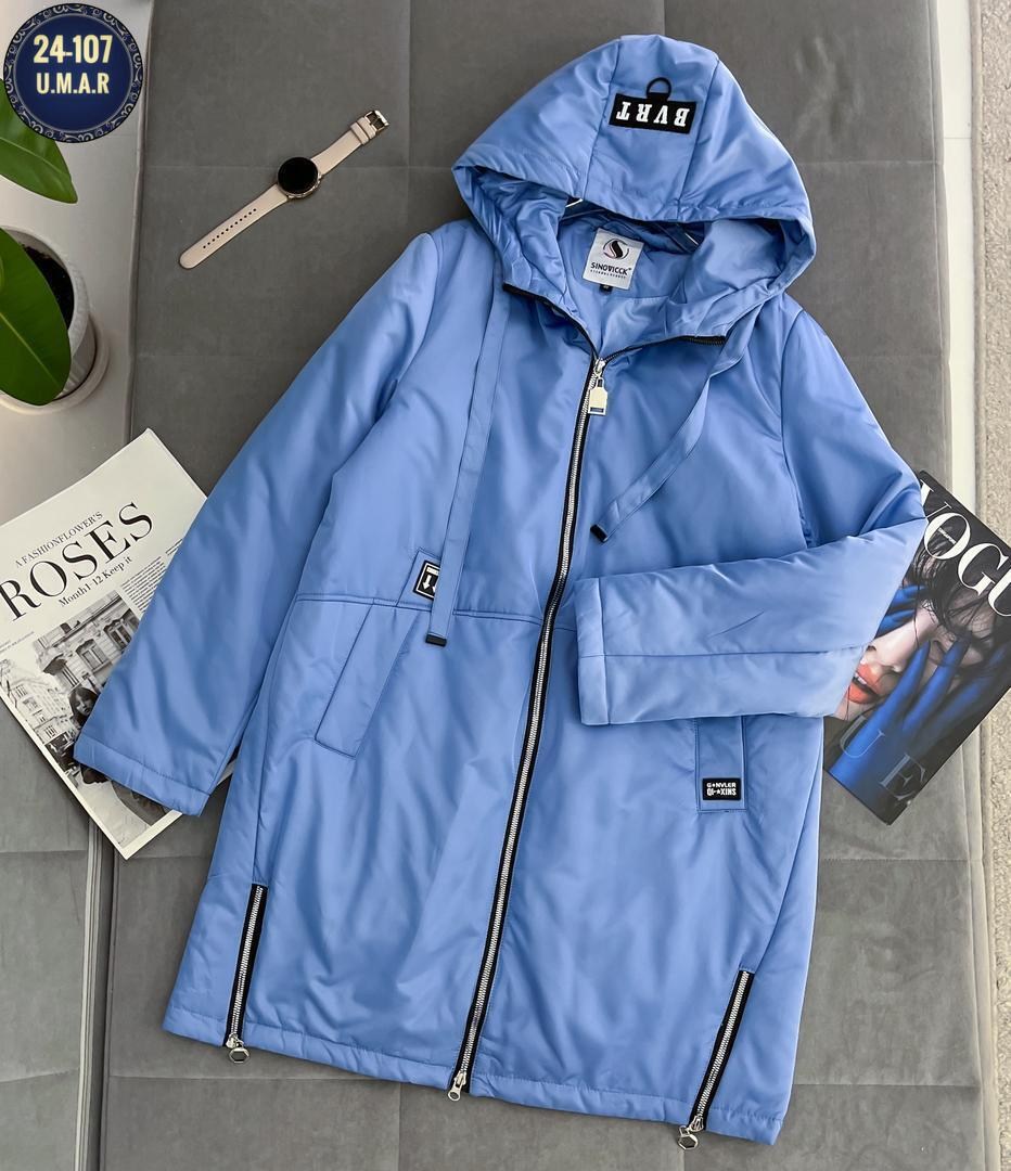 куртка женская,демисезонная куртка,удлиненная куртка,демисезонная куртка женская,куртка весенние