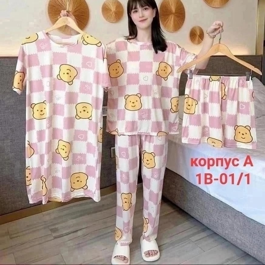 пижама домашний одежда,пижама женская,пижама женская домашний костюм,пижама костюм,пижамы для женщин