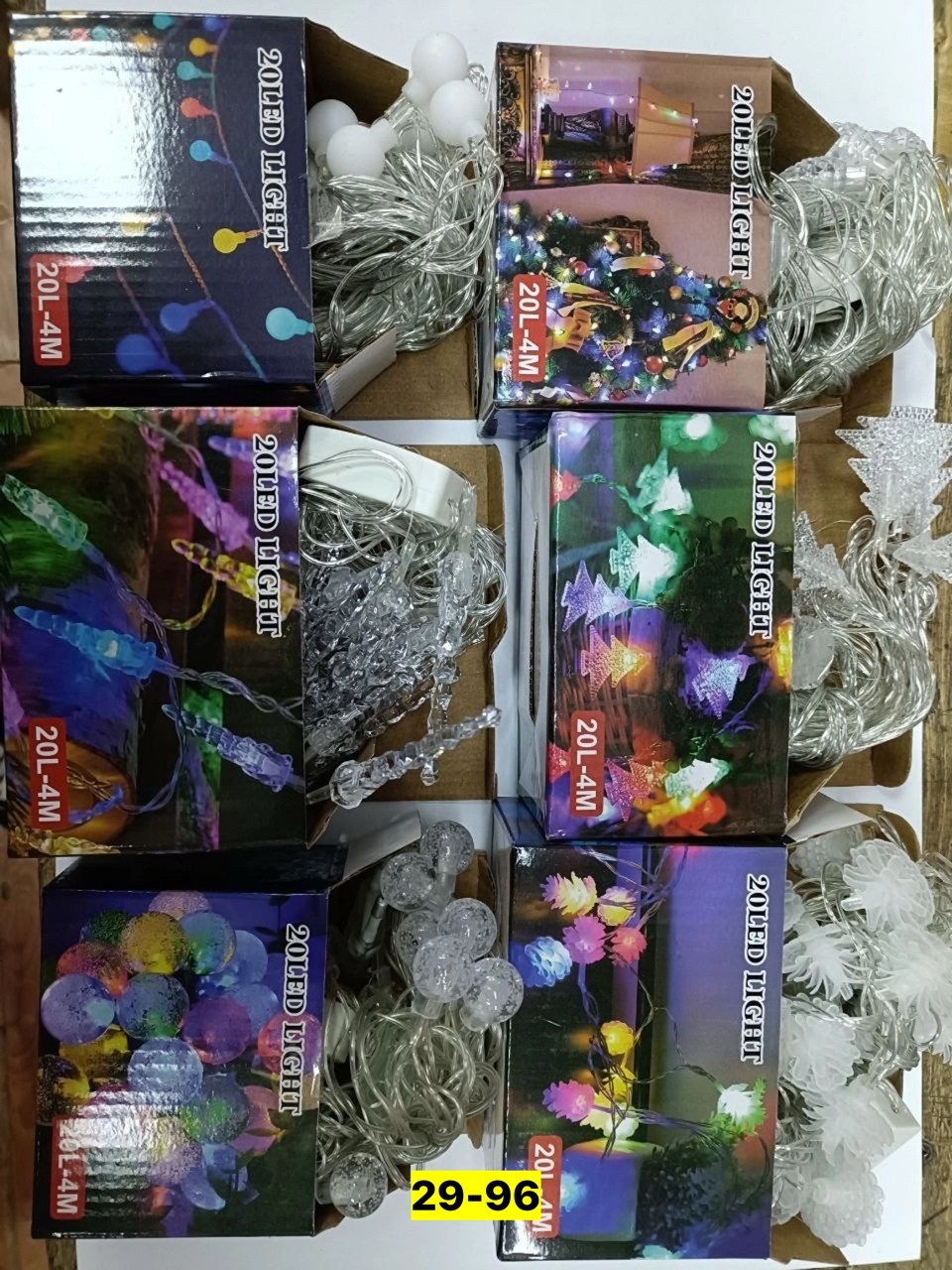 гирлянда светодиoдная,необычные гирлянды,гирлянда новогодняя светодиодная,гирлянда электрическая алмазы 40led ламп,декоративная гирлянда