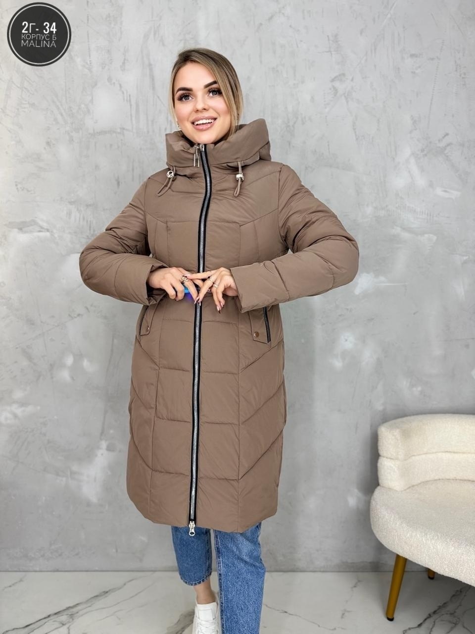 женская зимняя куртка,зимняя куртка пуховик,женские пуховики,зимние куртки,куртка женская