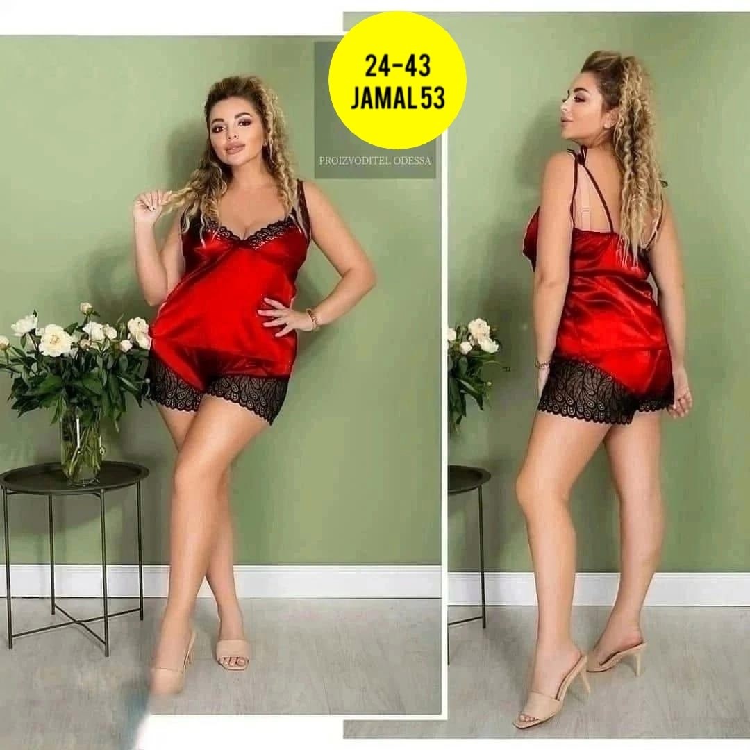 женская пижама больших размеров,пижама женская костюм,домашние костюмы,пижамы женски,пижама женская комплект