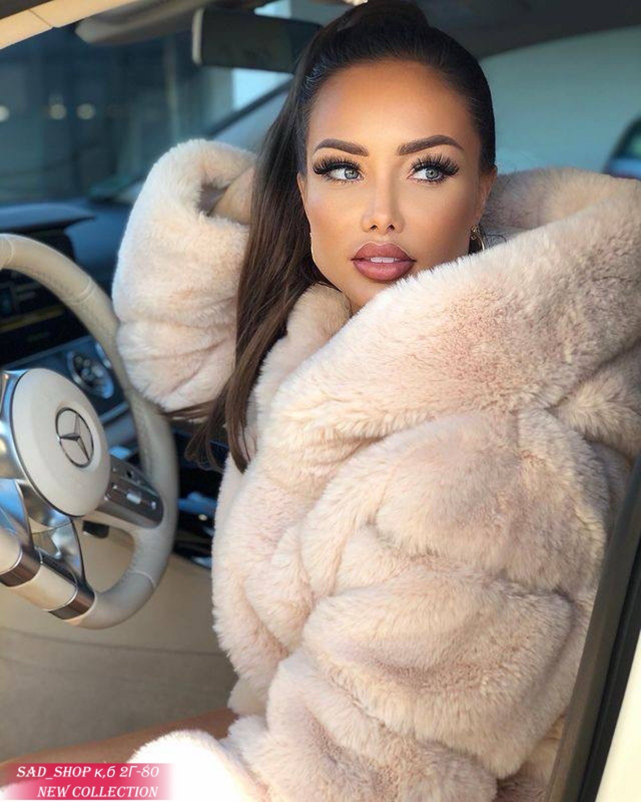 меховая куртка женская,шуба песец черная трансформер,шуба женская,шуба черная,меховая куртка