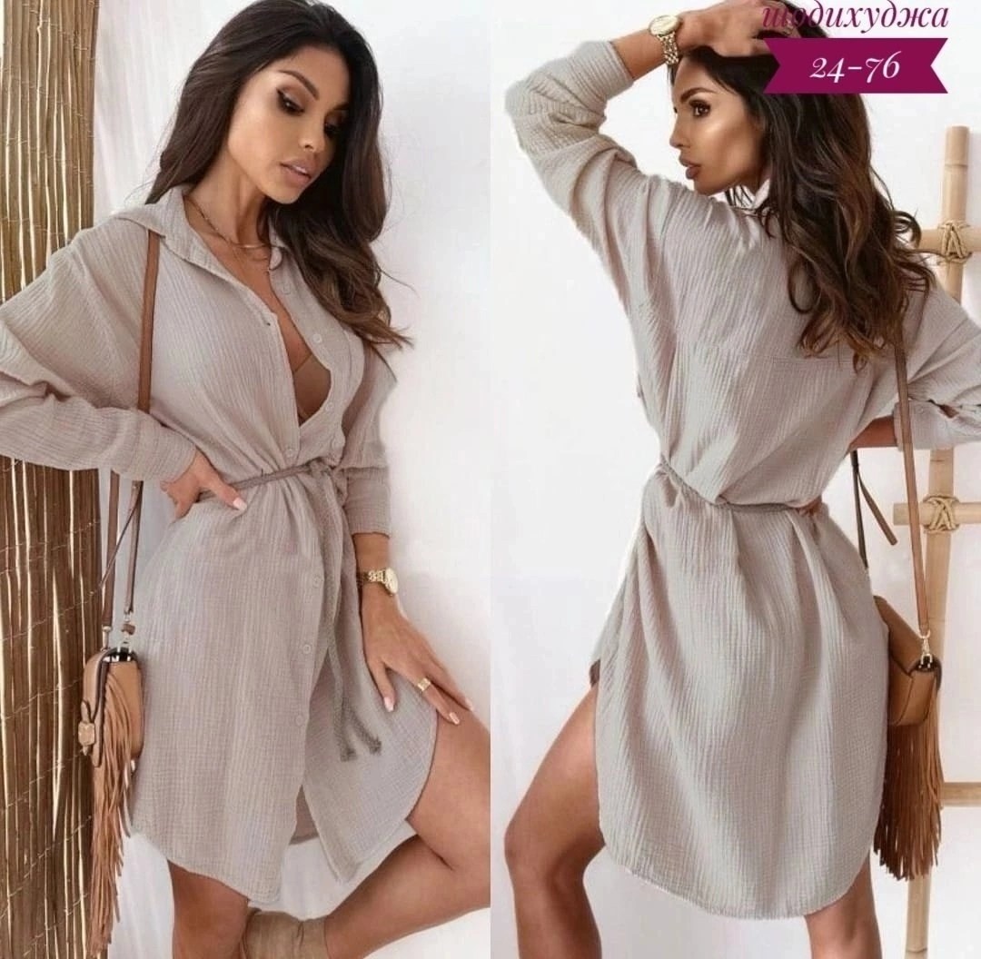 платье рубашка женская,платье рубашка женское длинное,туника рубашка женская,платье рубашка,летнее платье рубашка