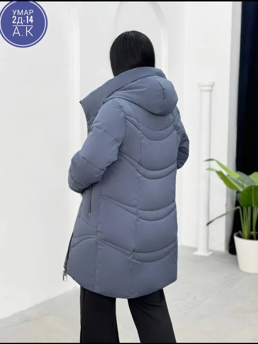 куртка средней длины,женские куртки,куртка зимняя женская,куртка,зимние куртки