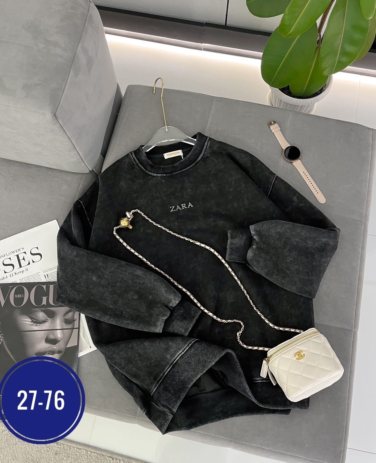 кофта женская,толстовка кофта,одежда кофта,свитшот джемпер,повседневная кофта