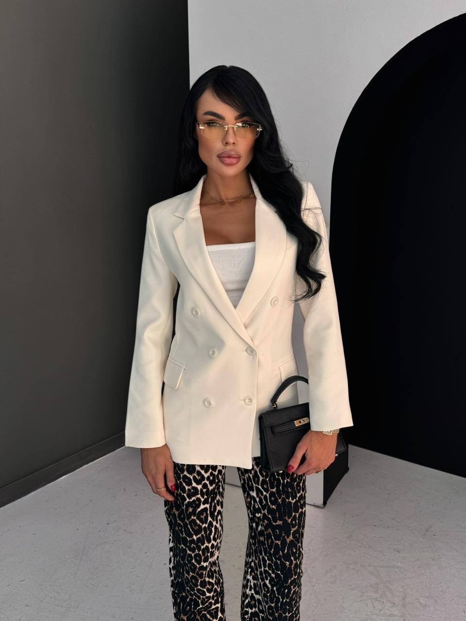 брюки широкие,модная одежда,брюки клеш,леопардовые брюки