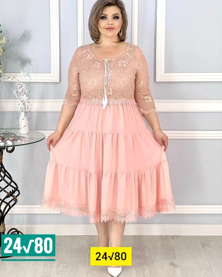 женское платье больших размеров,платье длинное,кружевные платья больших размеров,платье большие размеры,нарядное платье