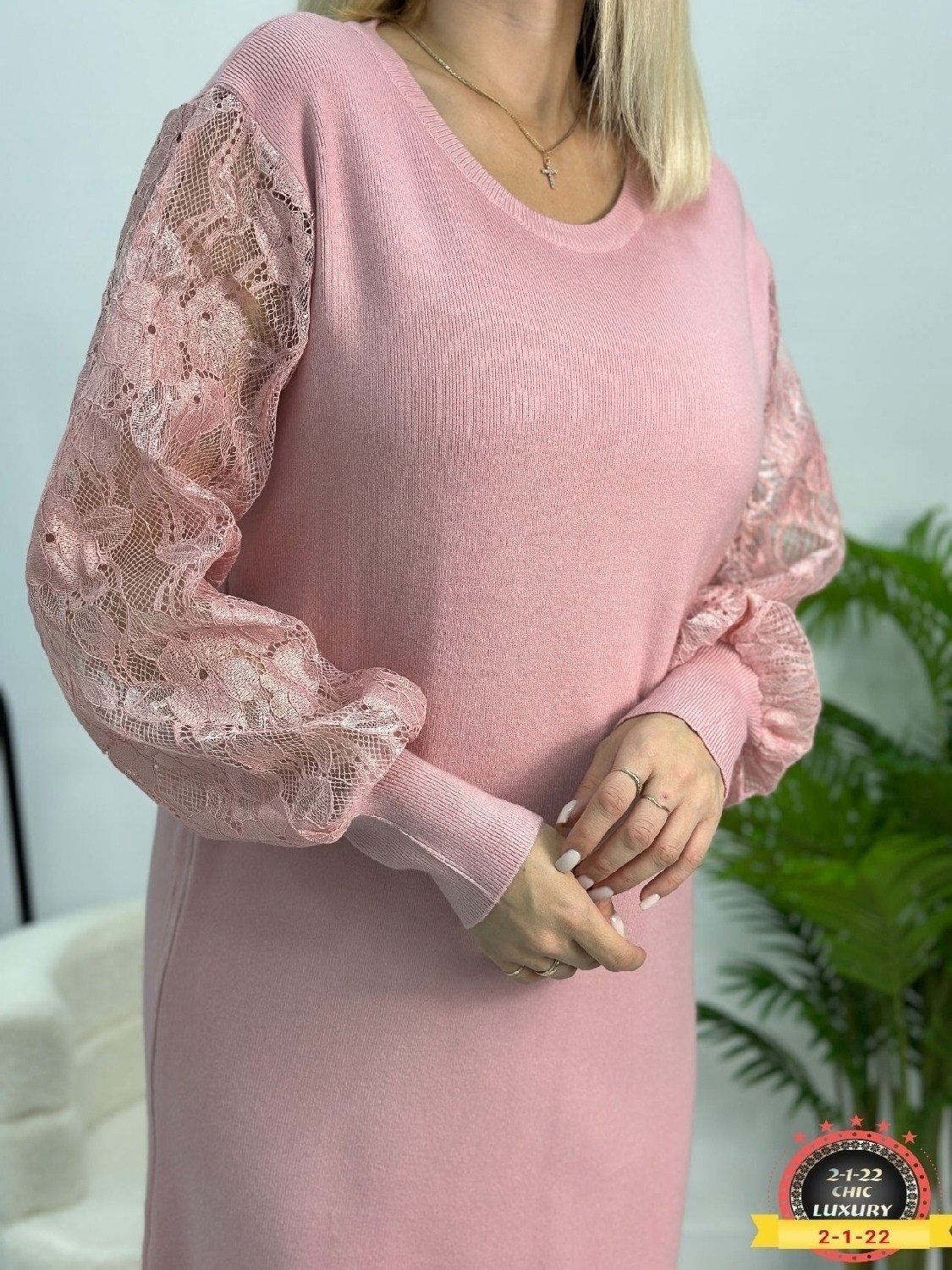 нарядное платье,трикотажное платье,платье,платье идеальное,платье прямое